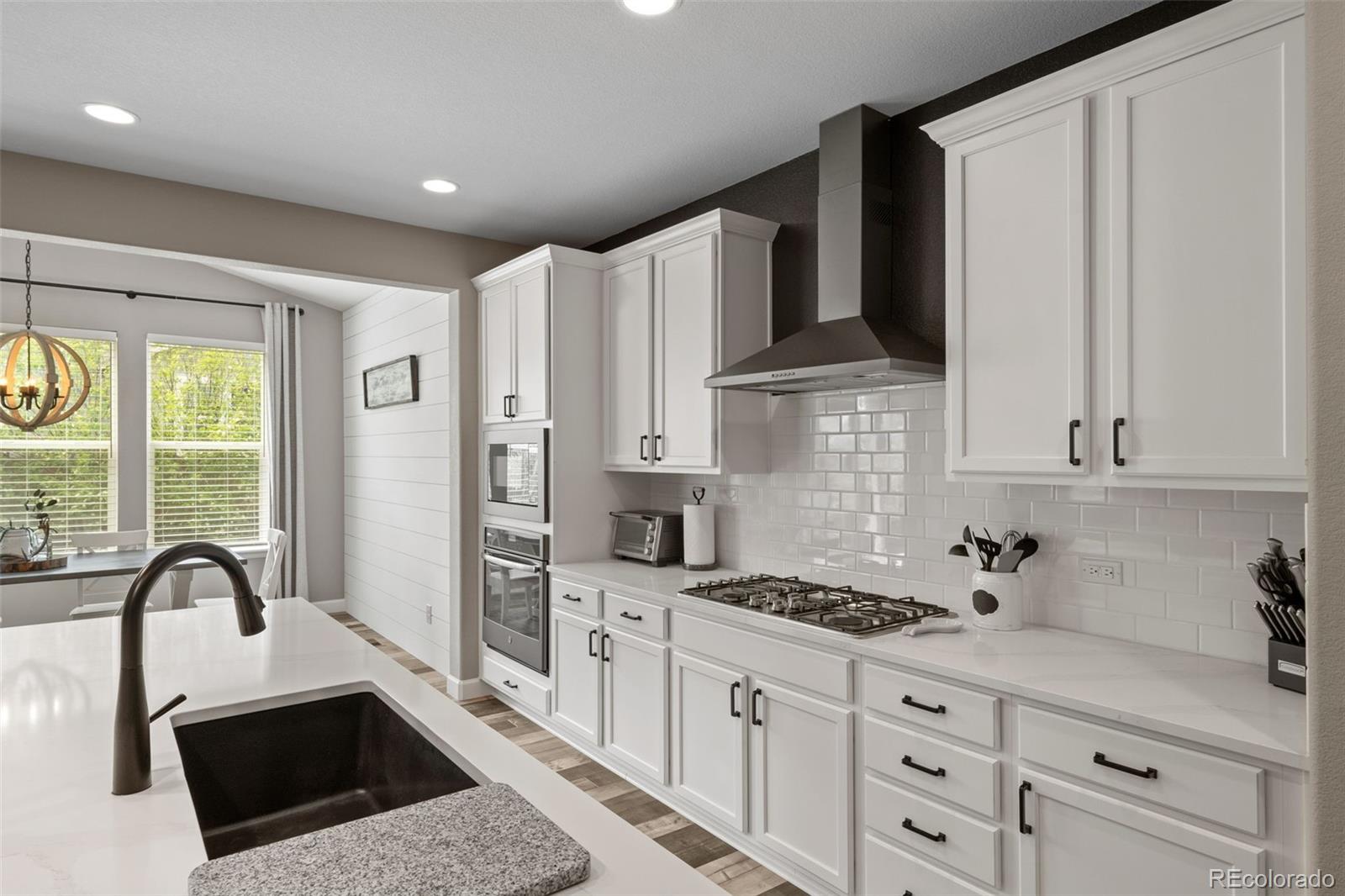 MLS Image #13 for 6827  leilani lane,castle rock, Colorado