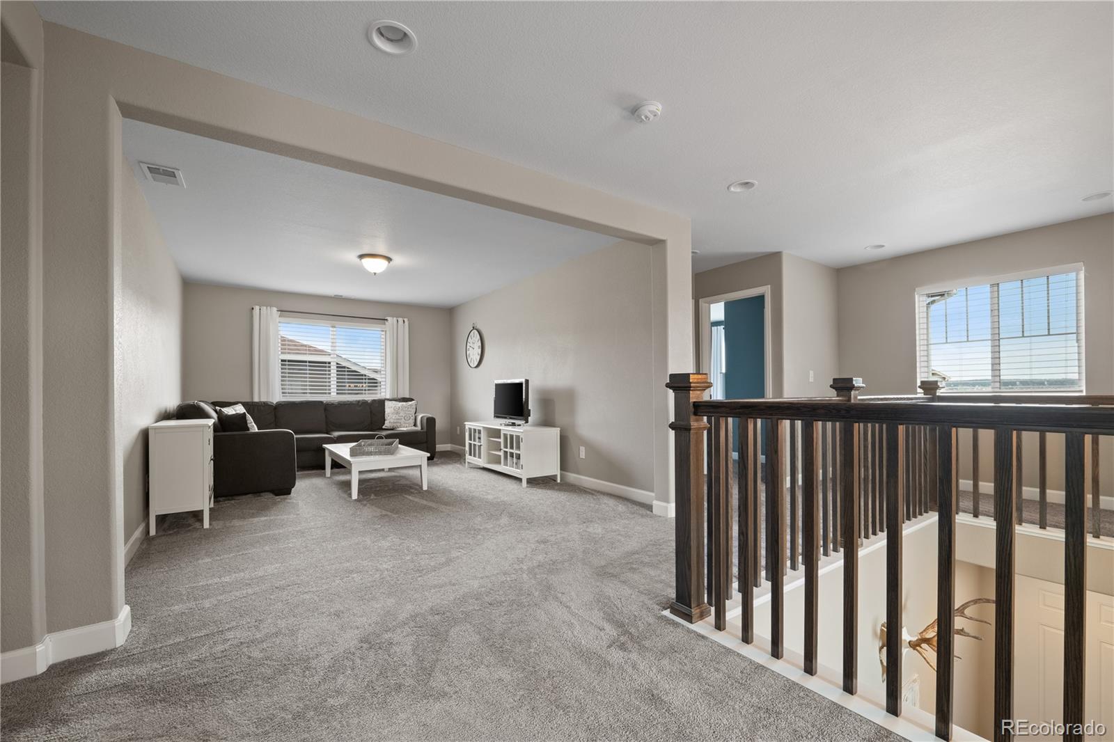 MLS Image #15 for 6827  leilani lane,castle rock, Colorado
