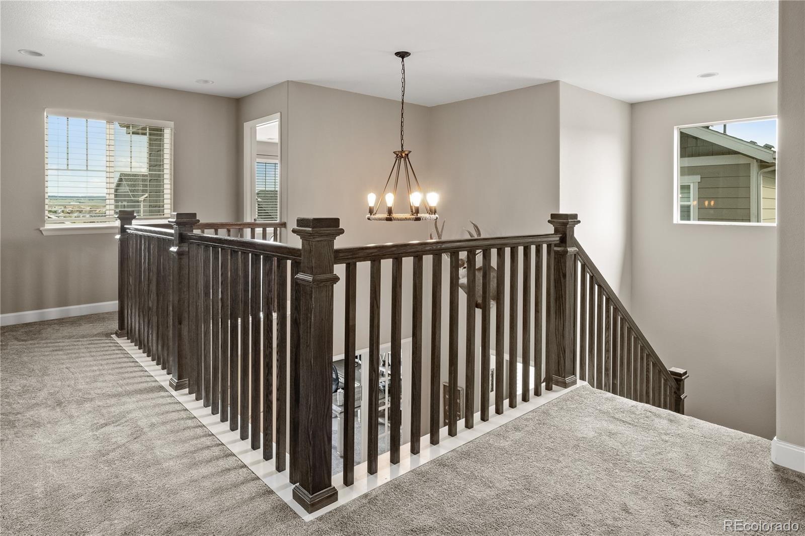MLS Image #16 for 6827  leilani lane,castle rock, Colorado