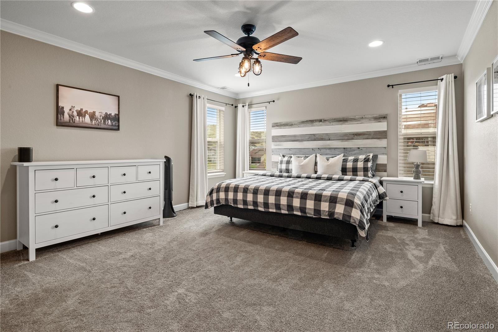 MLS Image #17 for 6827  leilani lane,castle rock, Colorado