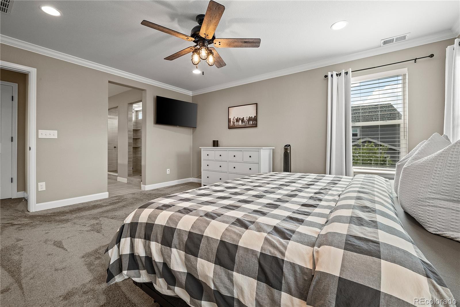 MLS Image #18 for 6827  leilani lane,castle rock, Colorado