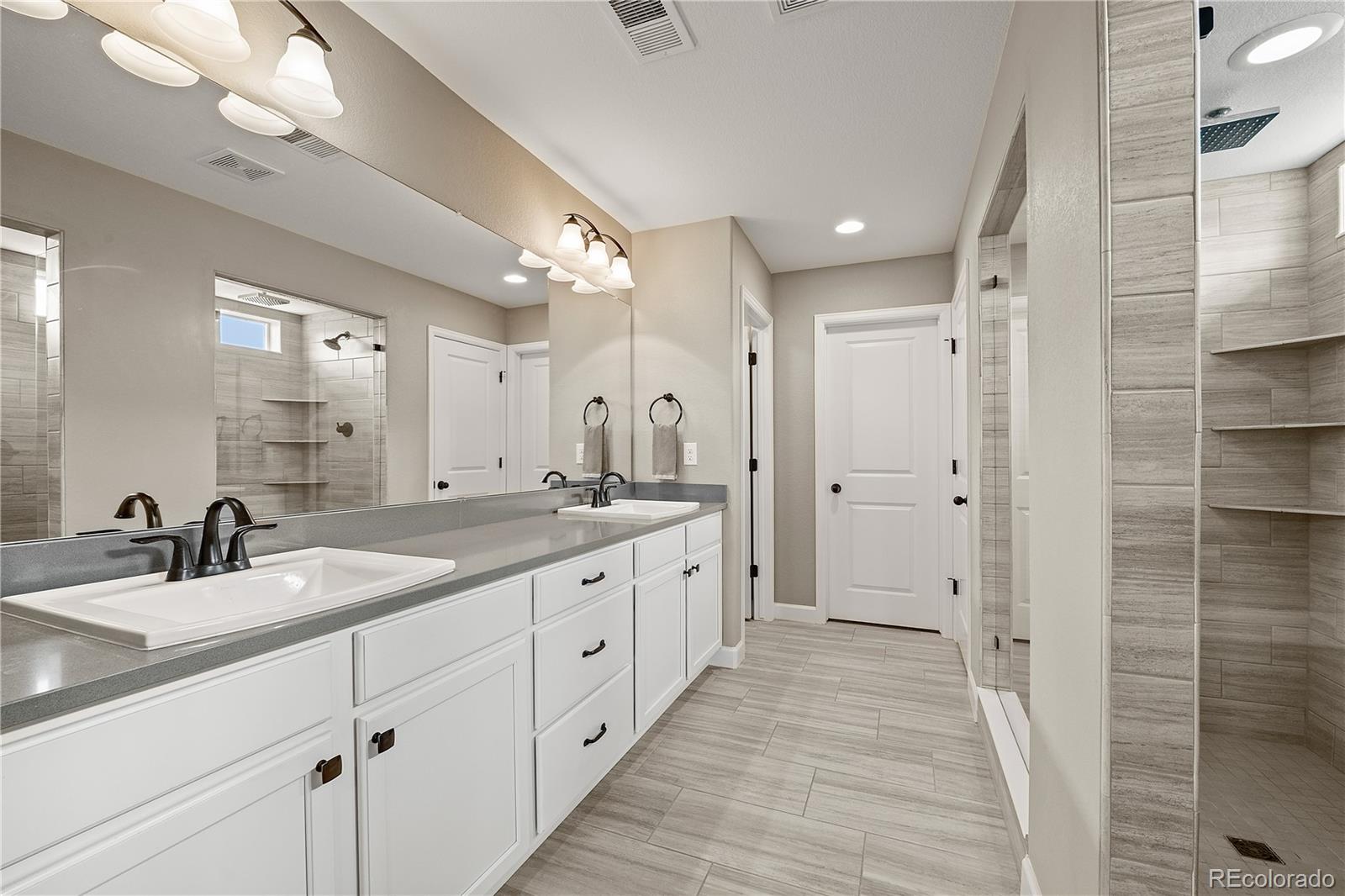 MLS Image #19 for 6827  leilani lane,castle rock, Colorado