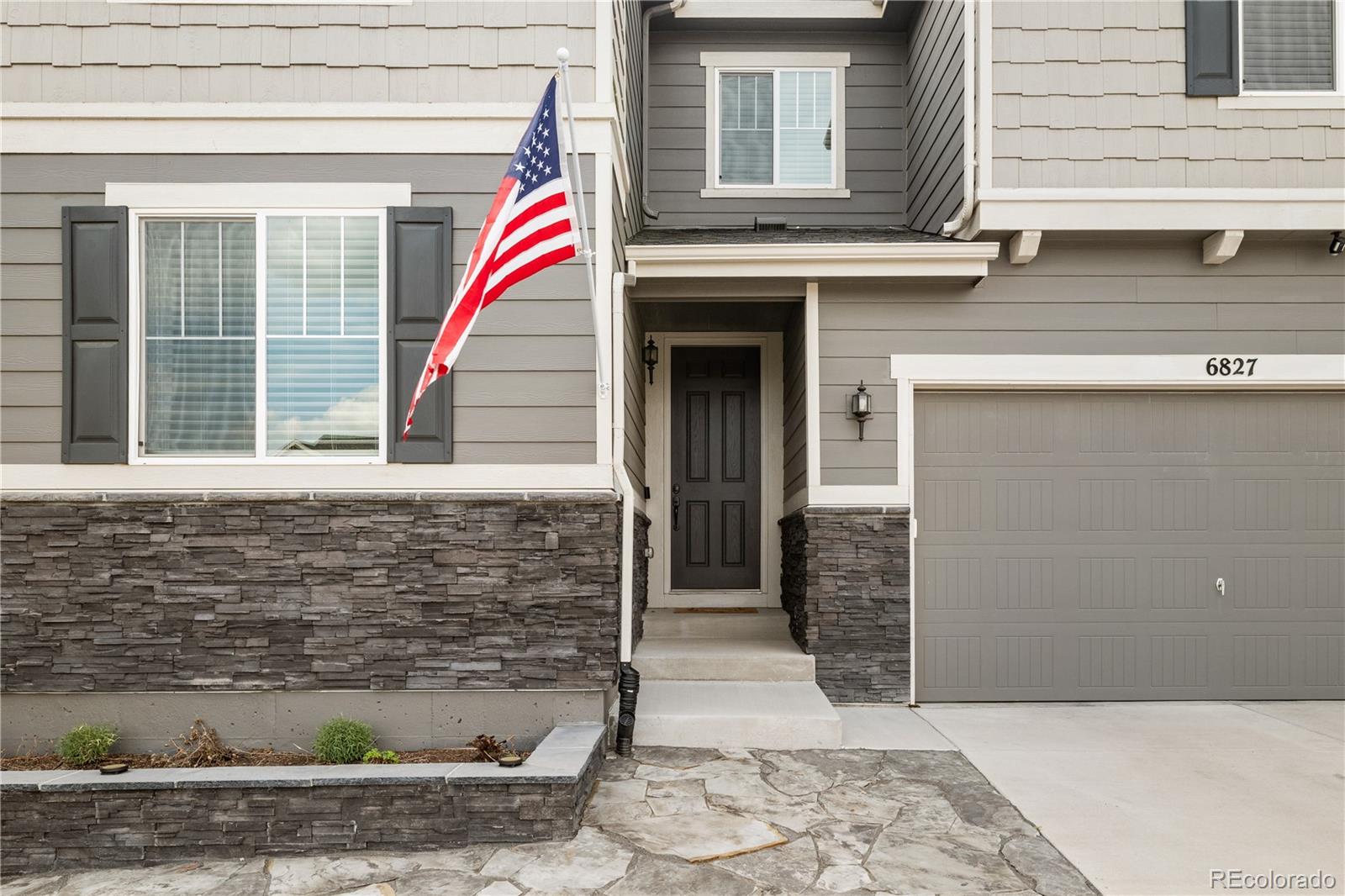 MLS Image #2 for 6827  leilani lane,castle rock, Colorado