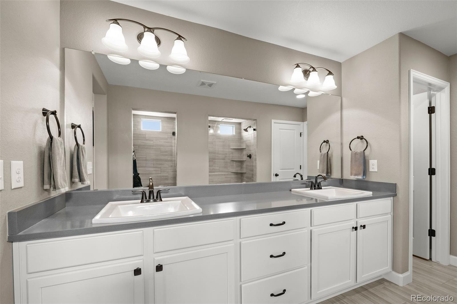 MLS Image #20 for 6827  leilani lane,castle rock, Colorado