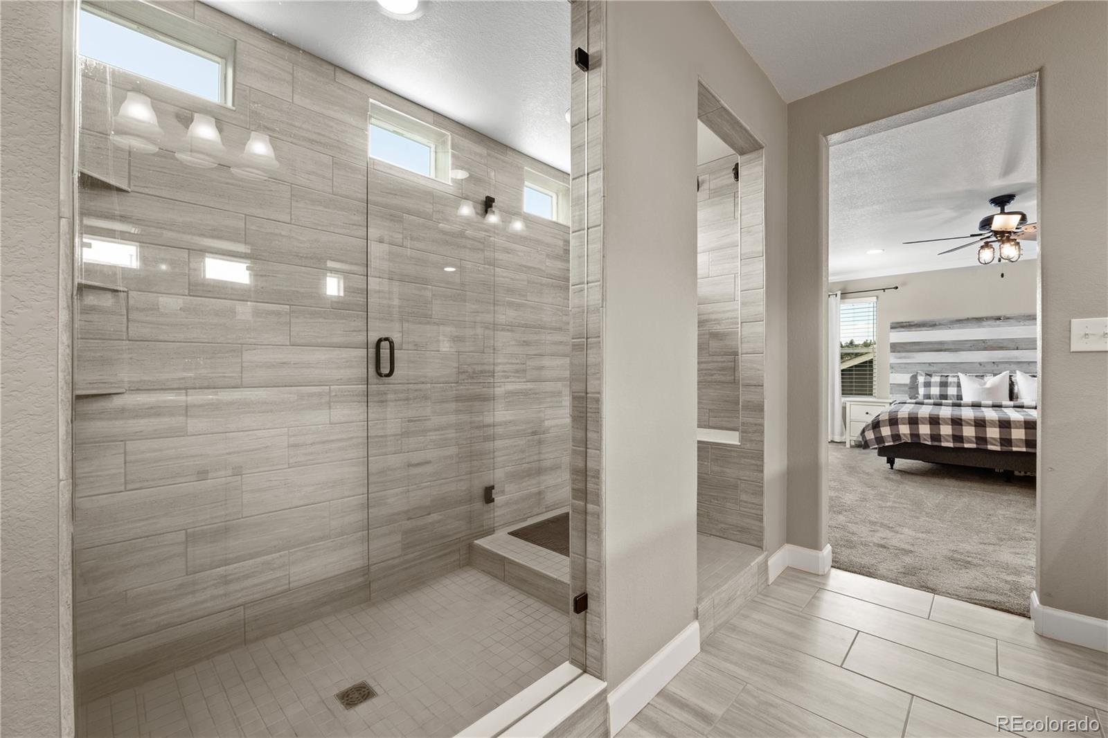 MLS Image #21 for 6827  leilani lane,castle rock, Colorado