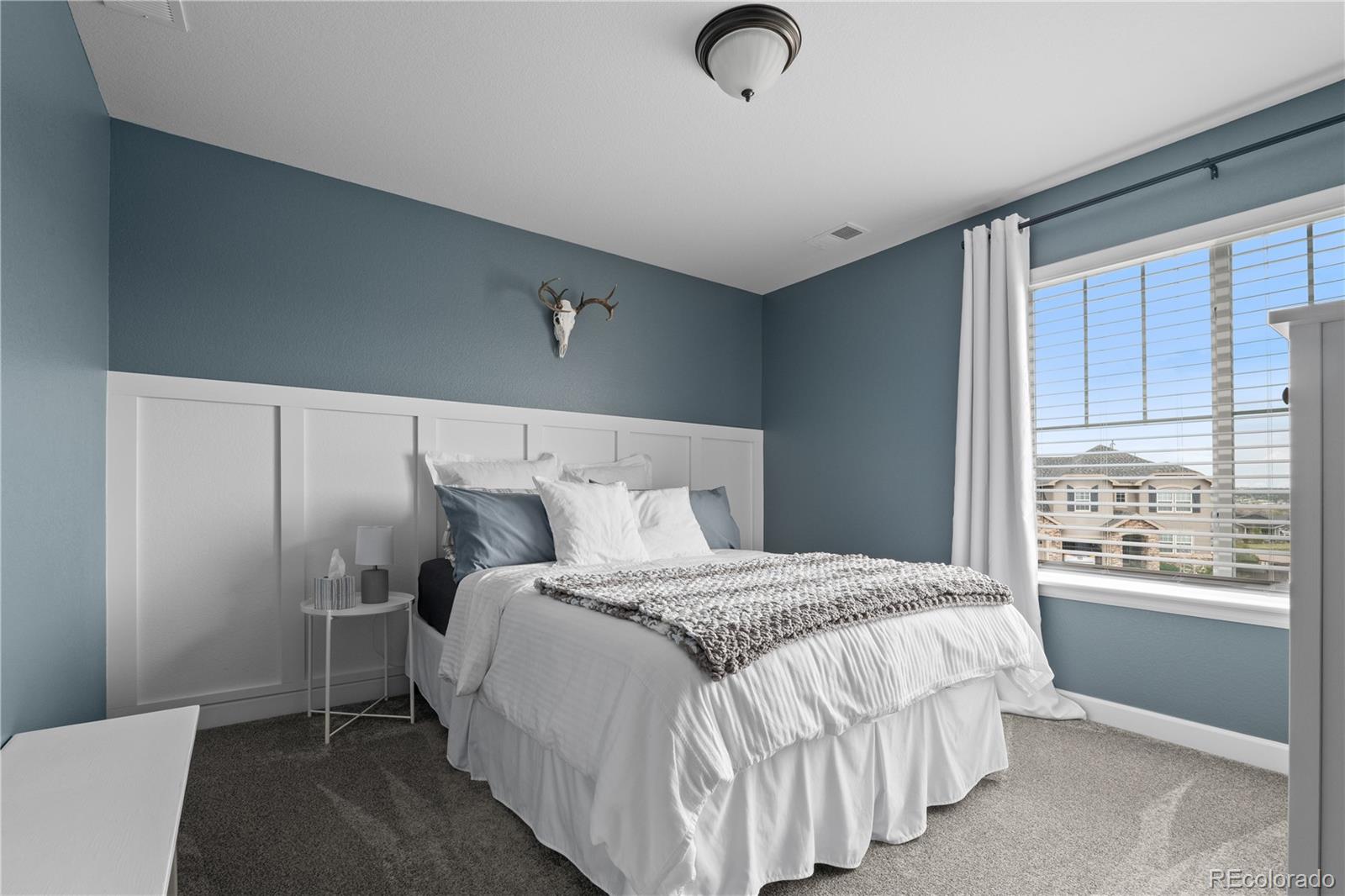 MLS Image #22 for 6827  leilani lane,castle rock, Colorado