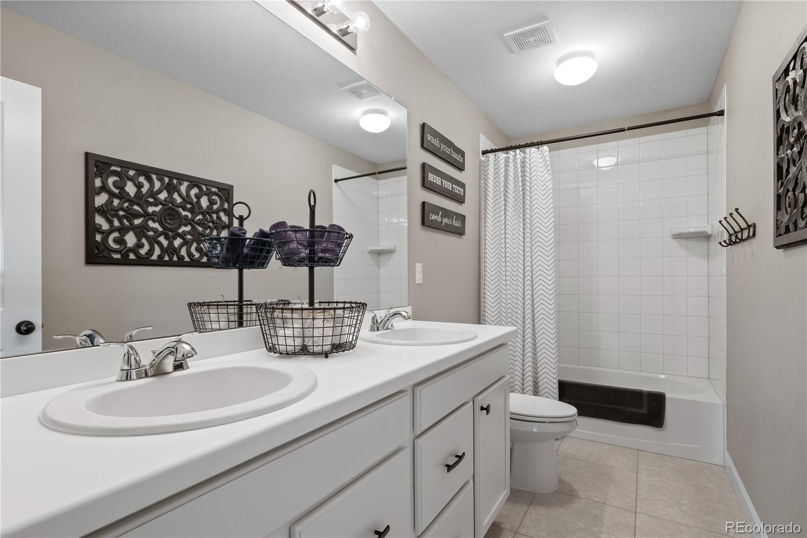 MLS Image #23 for 6827  leilani lane,castle rock, Colorado