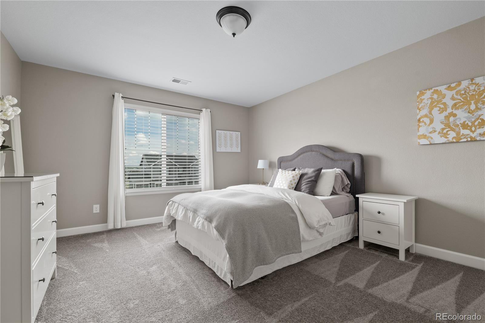 MLS Image #24 for 6827  leilani lane,castle rock, Colorado