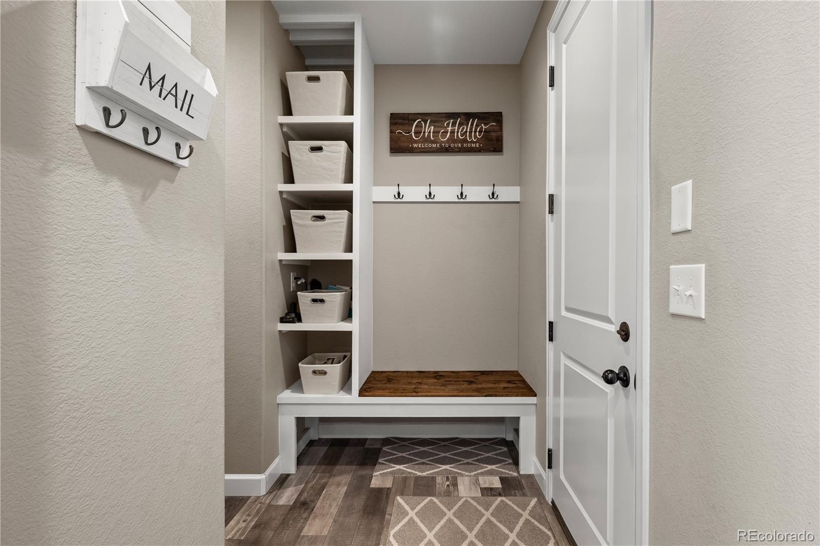 MLS Image #26 for 6827  leilani lane,castle rock, Colorado