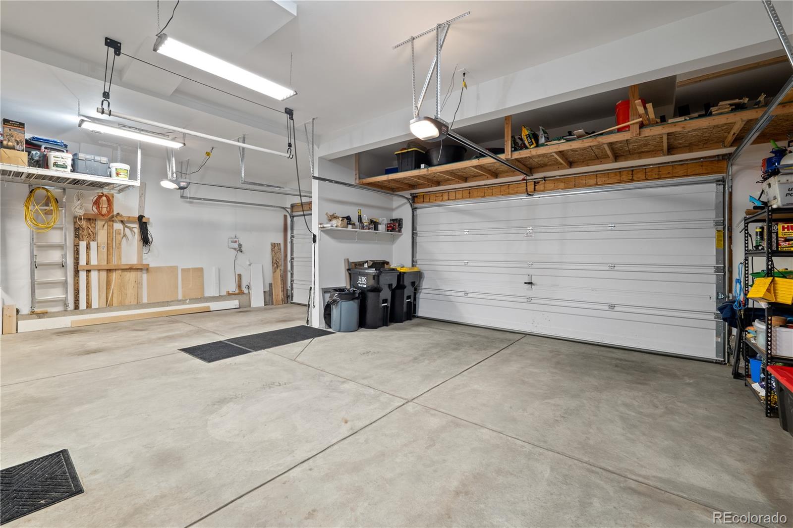 MLS Image #27 for 6827  leilani lane,castle rock, Colorado