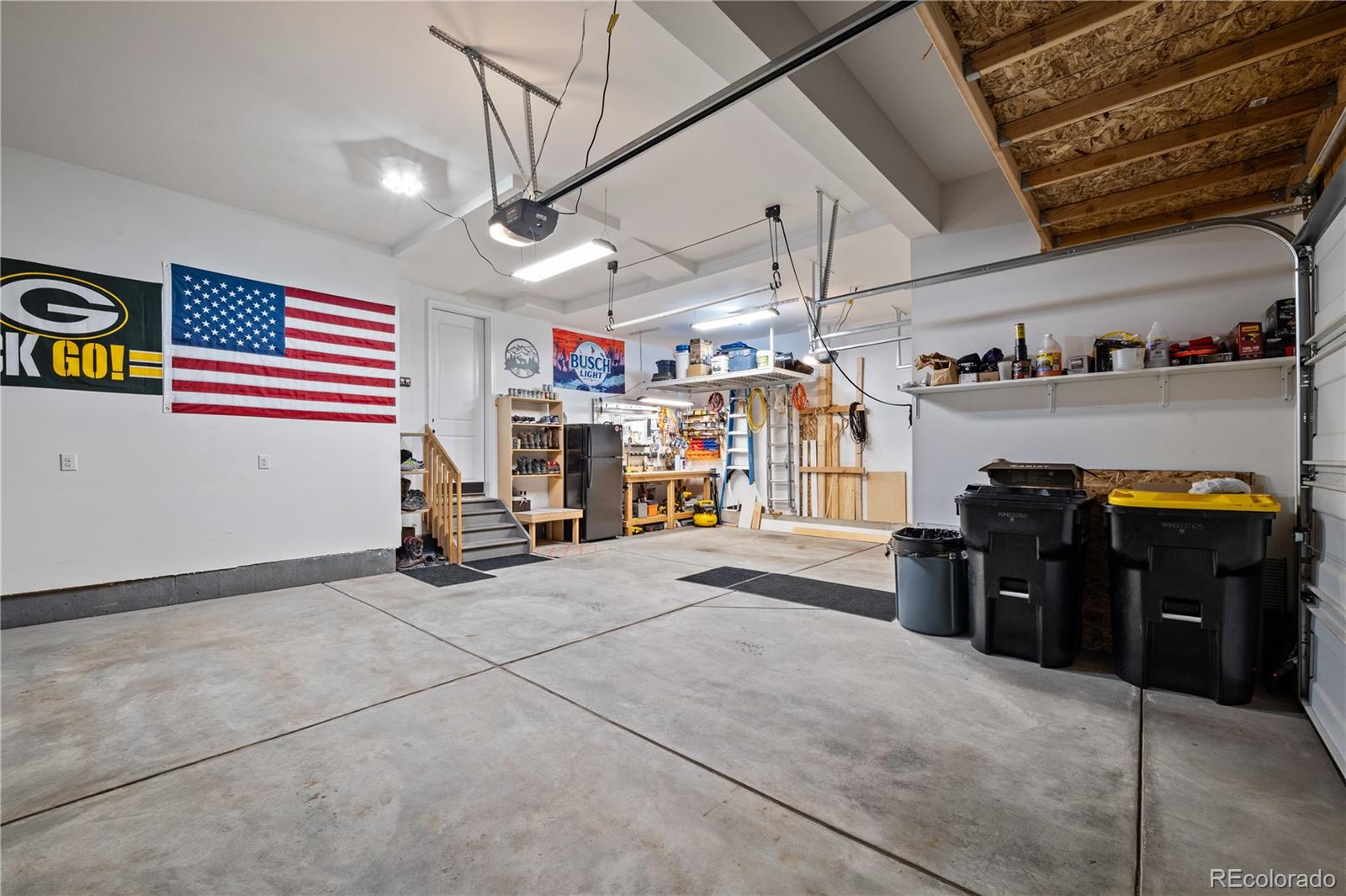 MLS Image #28 for 6827  leilani lane,castle rock, Colorado