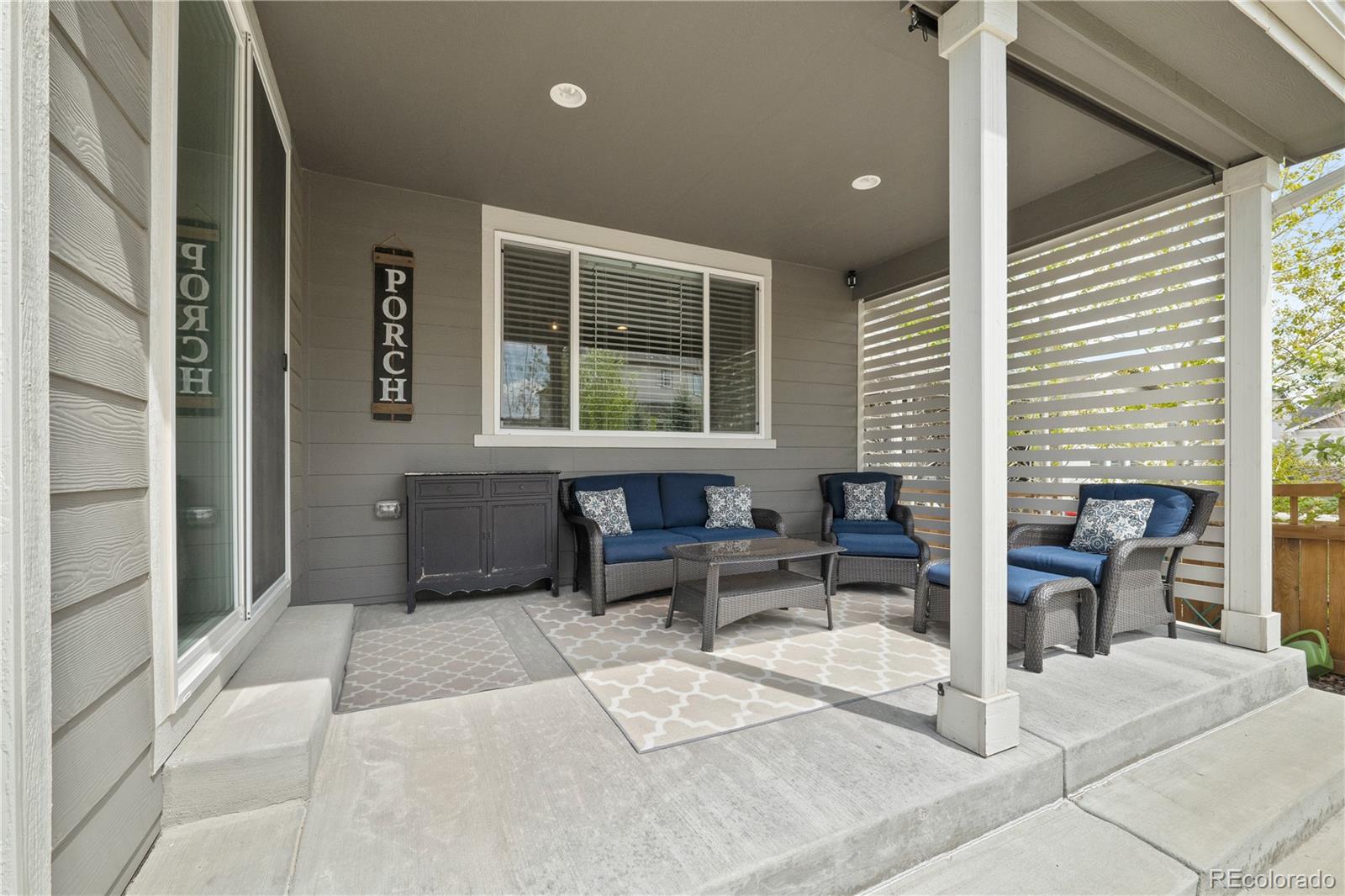 MLS Image #32 for 6827  leilani lane,castle rock, Colorado