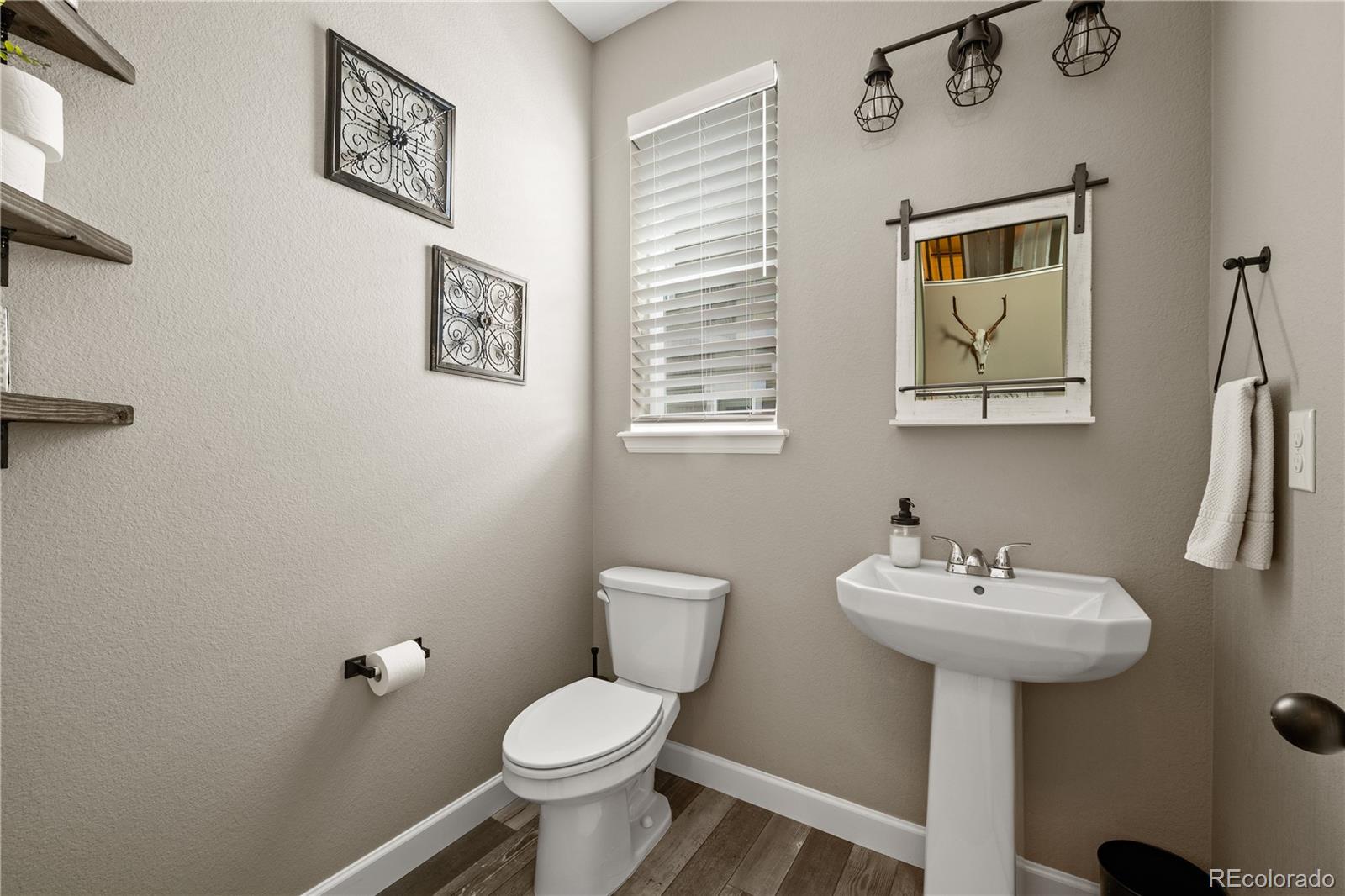 MLS Image #6 for 6827  leilani lane,castle rock, Colorado