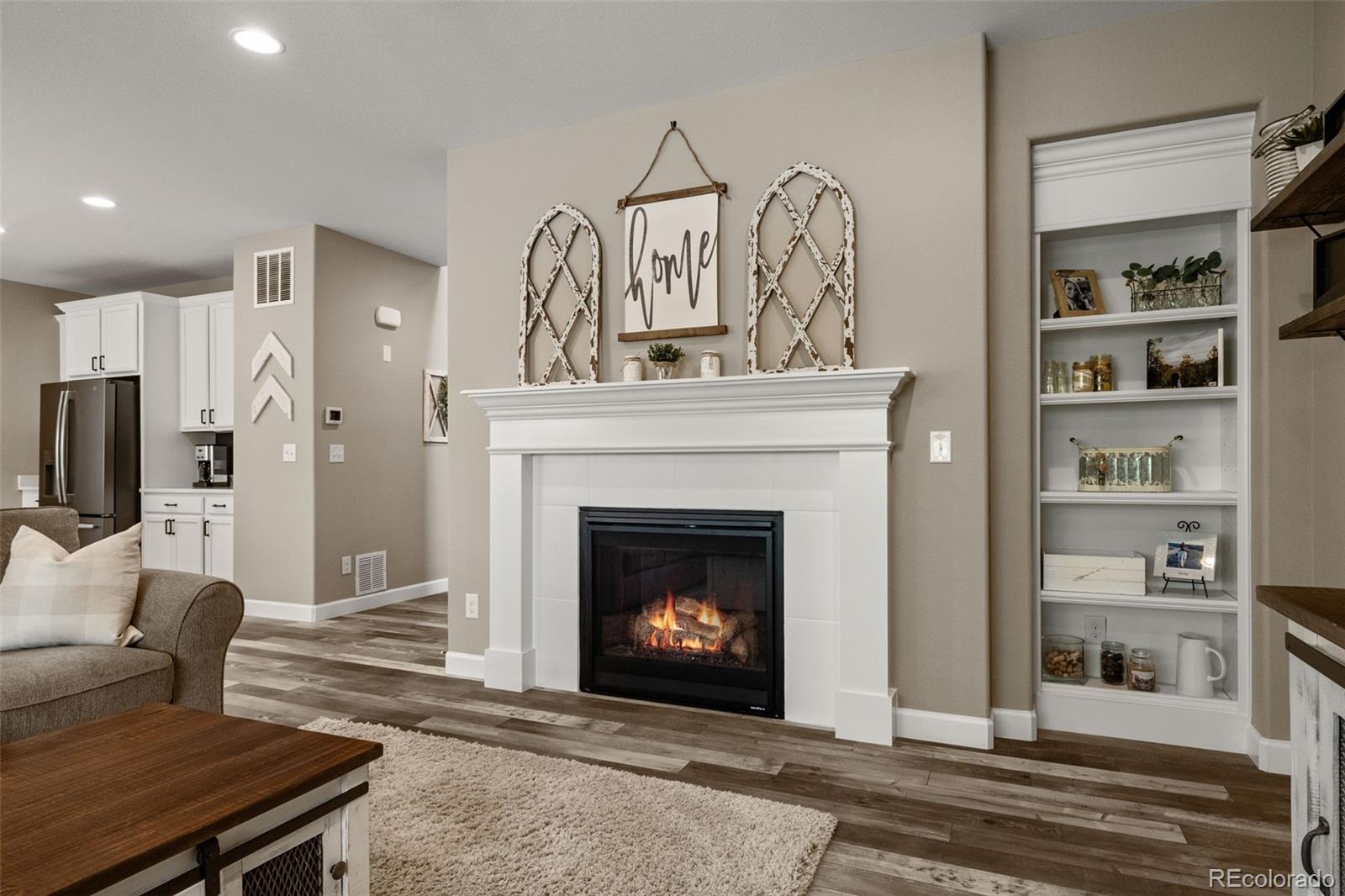 MLS Image #9 for 6827  leilani lane,castle rock, Colorado