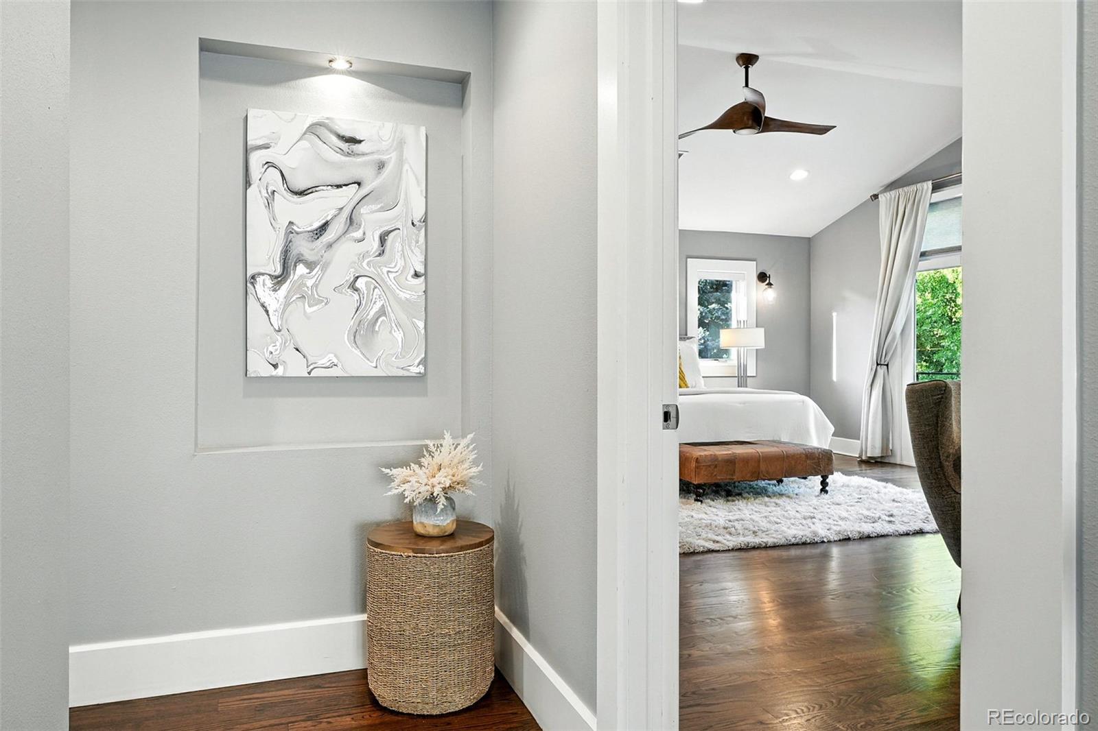 MLS Image #25 for 325 s high street,denver, Colorado