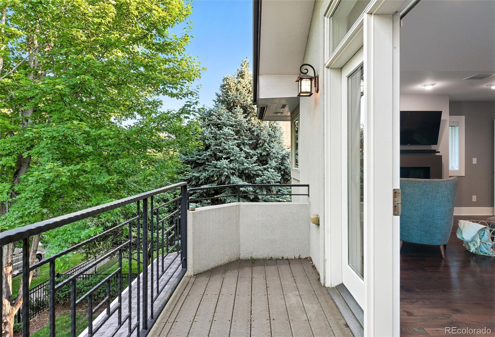 MLS Image #29 for 325 s high street,denver, Colorado