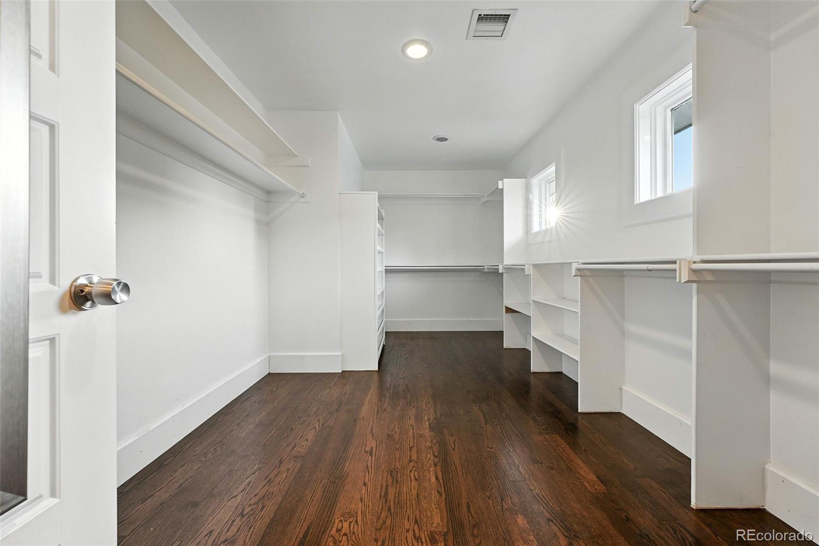 MLS Image #33 for 325 s high street,denver, Colorado