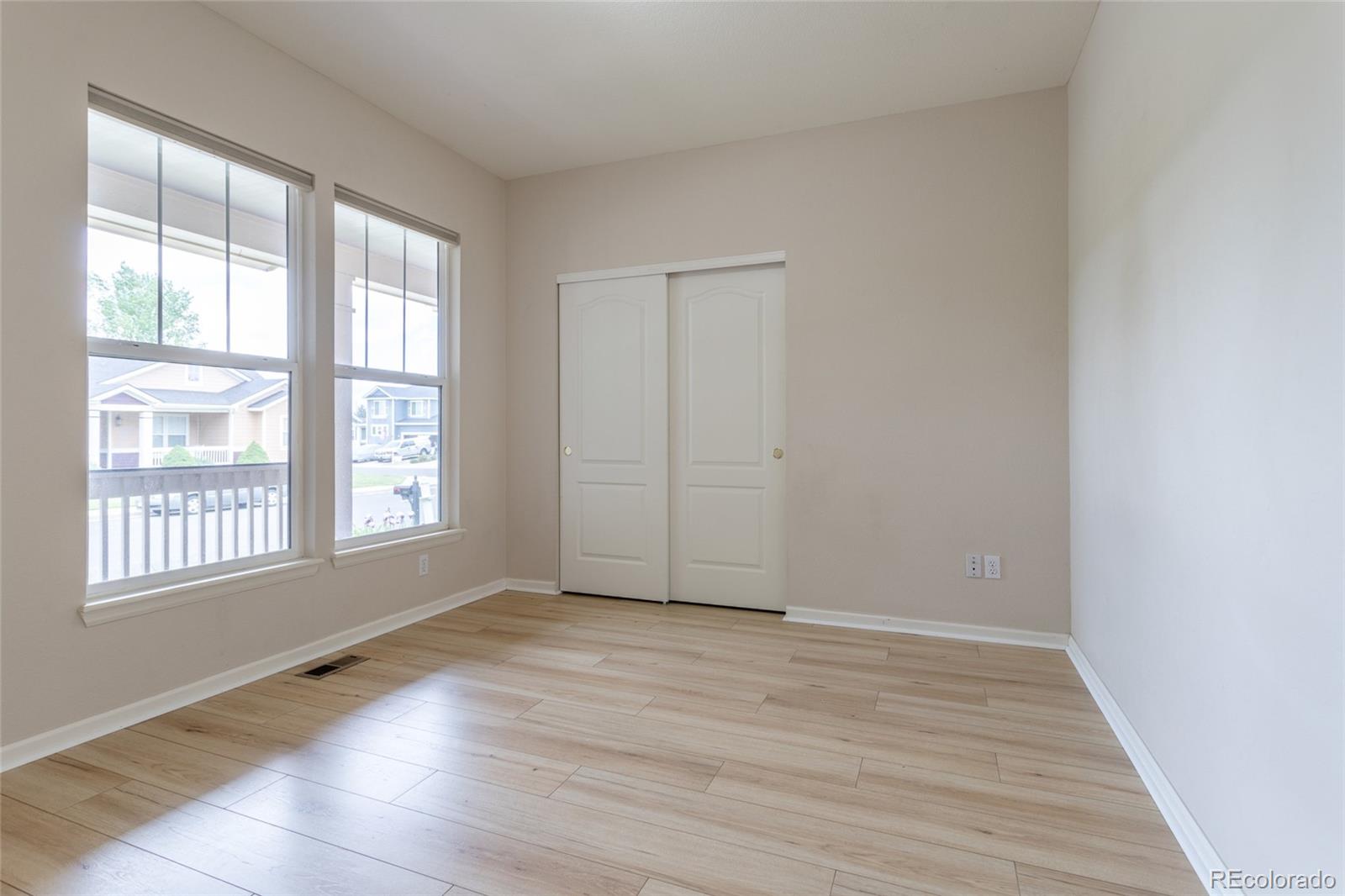 MLS Image #16 for 5137  mt arapaho circle,frederick, Colorado