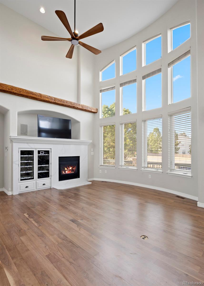 MLS Image #10 for 6047  vacquero circle,castle pines, Colorado