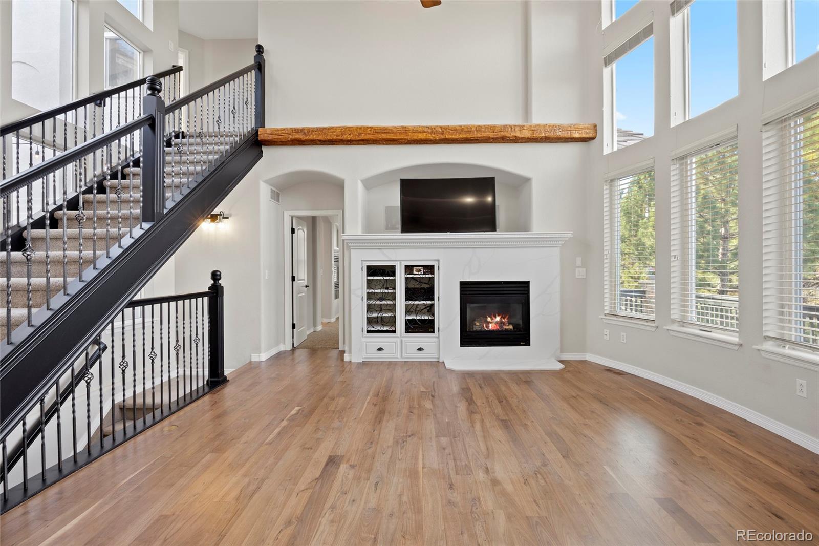 MLS Image #11 for 6047  vacquero circle,castle pines, Colorado