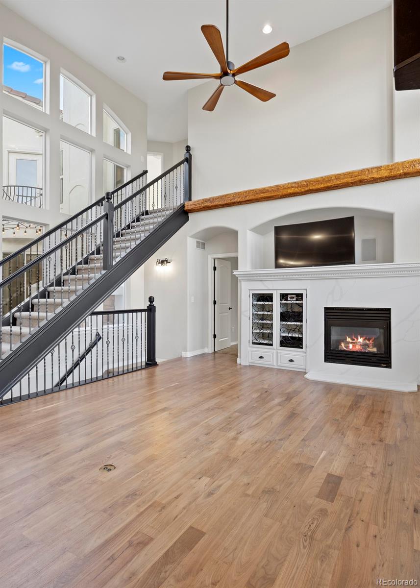 MLS Image #12 for 6047  vacquero circle,castle pines, Colorado