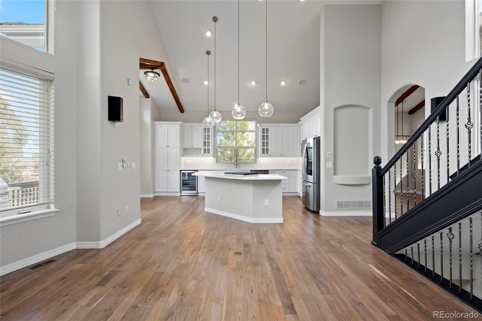 MLS Image #13 for 6047  vacquero circle,castle pines, Colorado