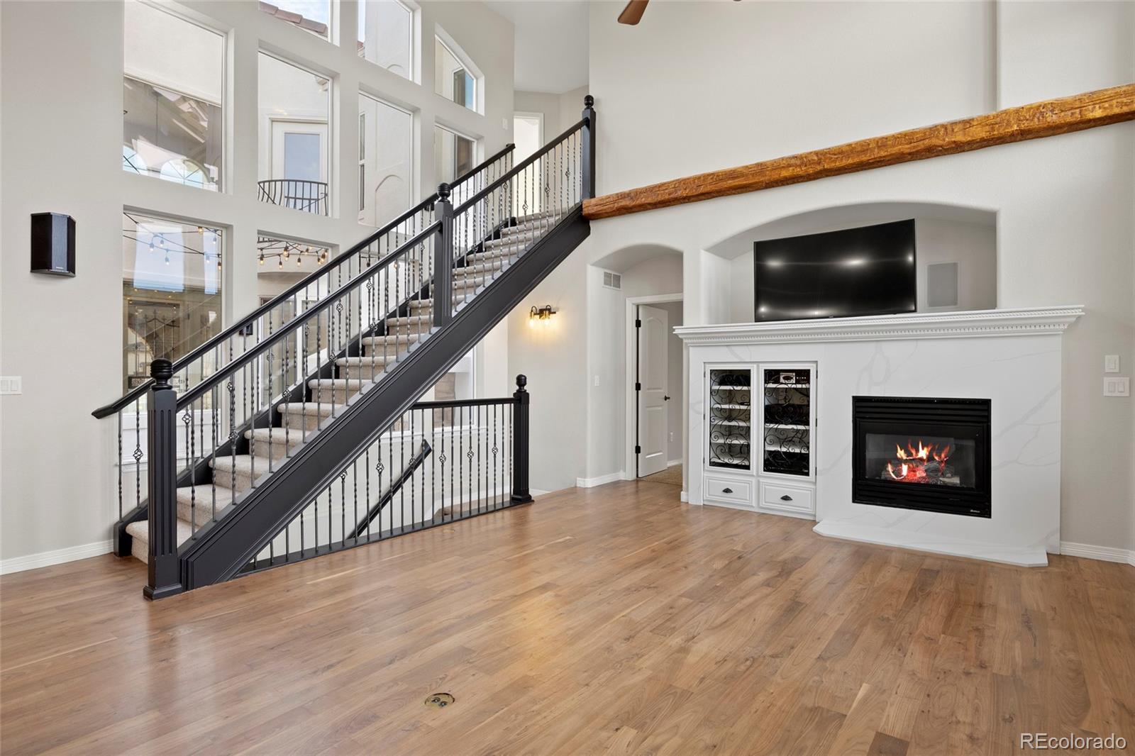 MLS Image #14 for 6047  vacquero circle,castle pines, Colorado