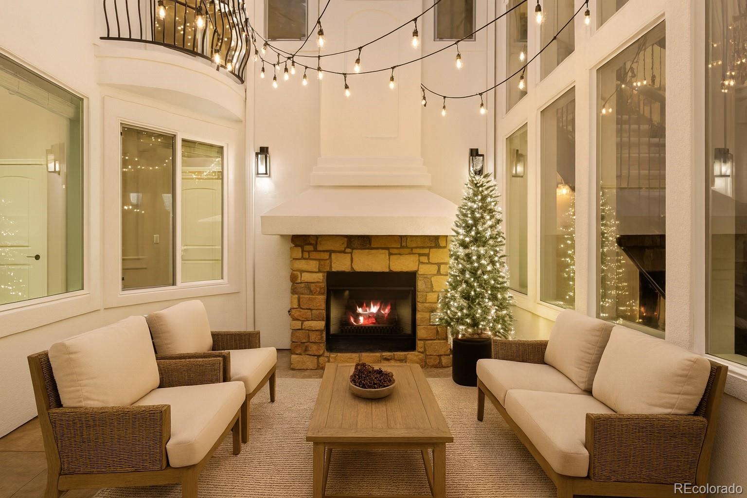 MLS Image #15 for 6047  vacquero circle,castle pines, Colorado