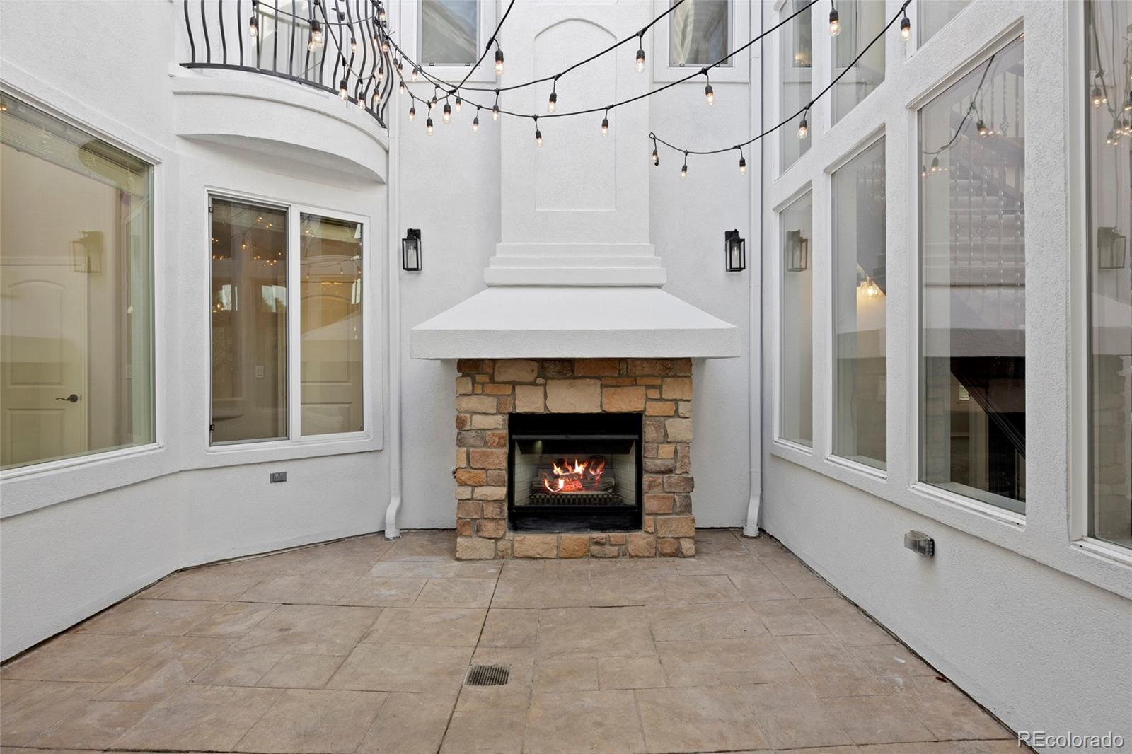 MLS Image #17 for 6047  vacquero circle,castle pines, Colorado