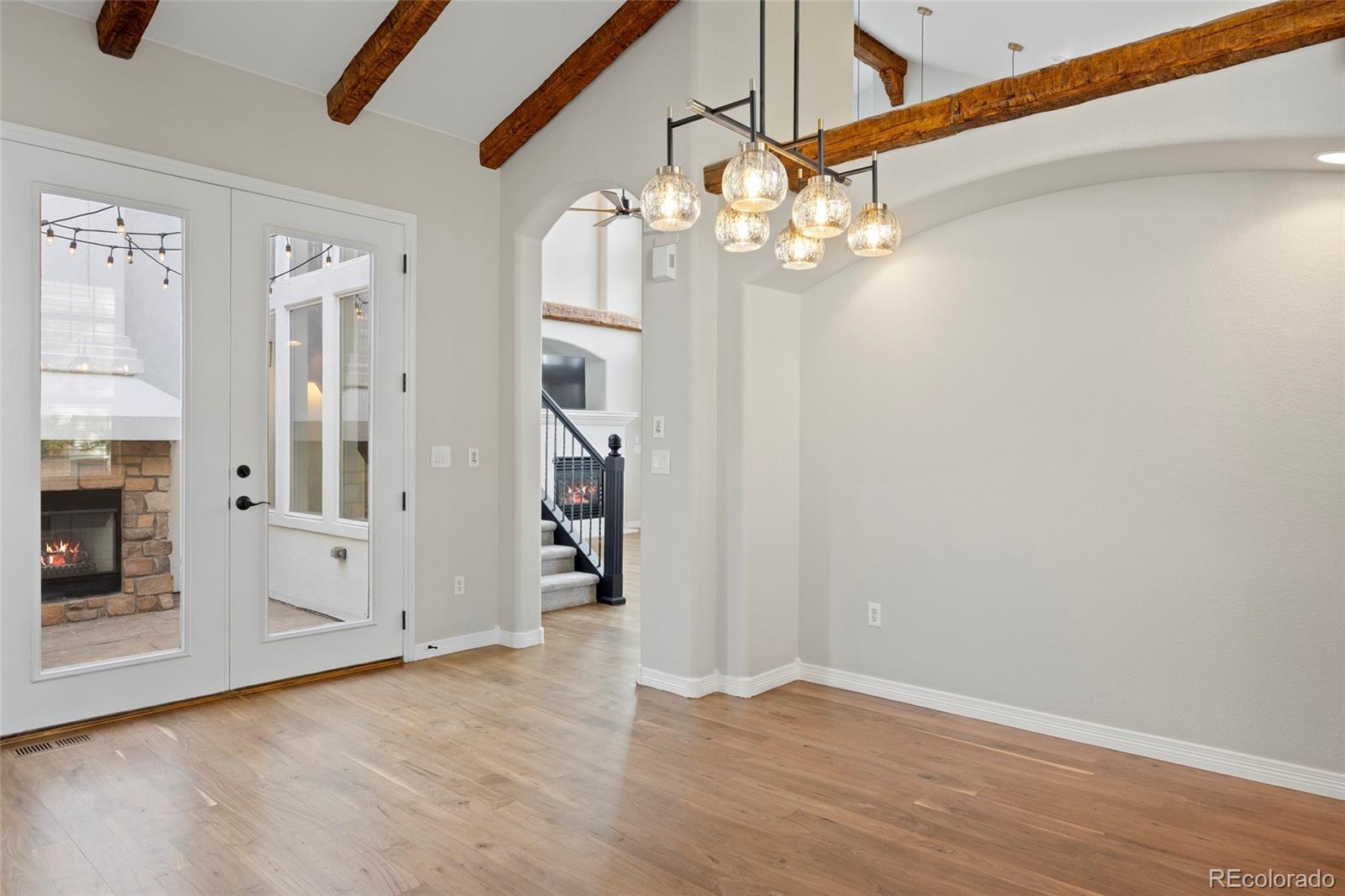MLS Image #18 for 6047  vacquero circle,castle pines, Colorado