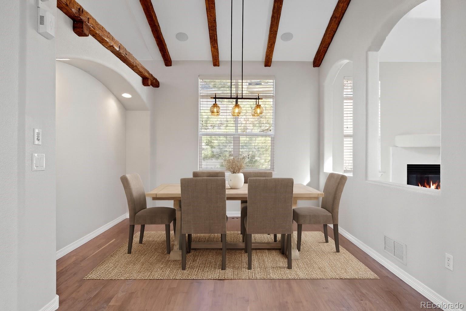 MLS Image #19 for 6047  vacquero circle,castle pines, Colorado