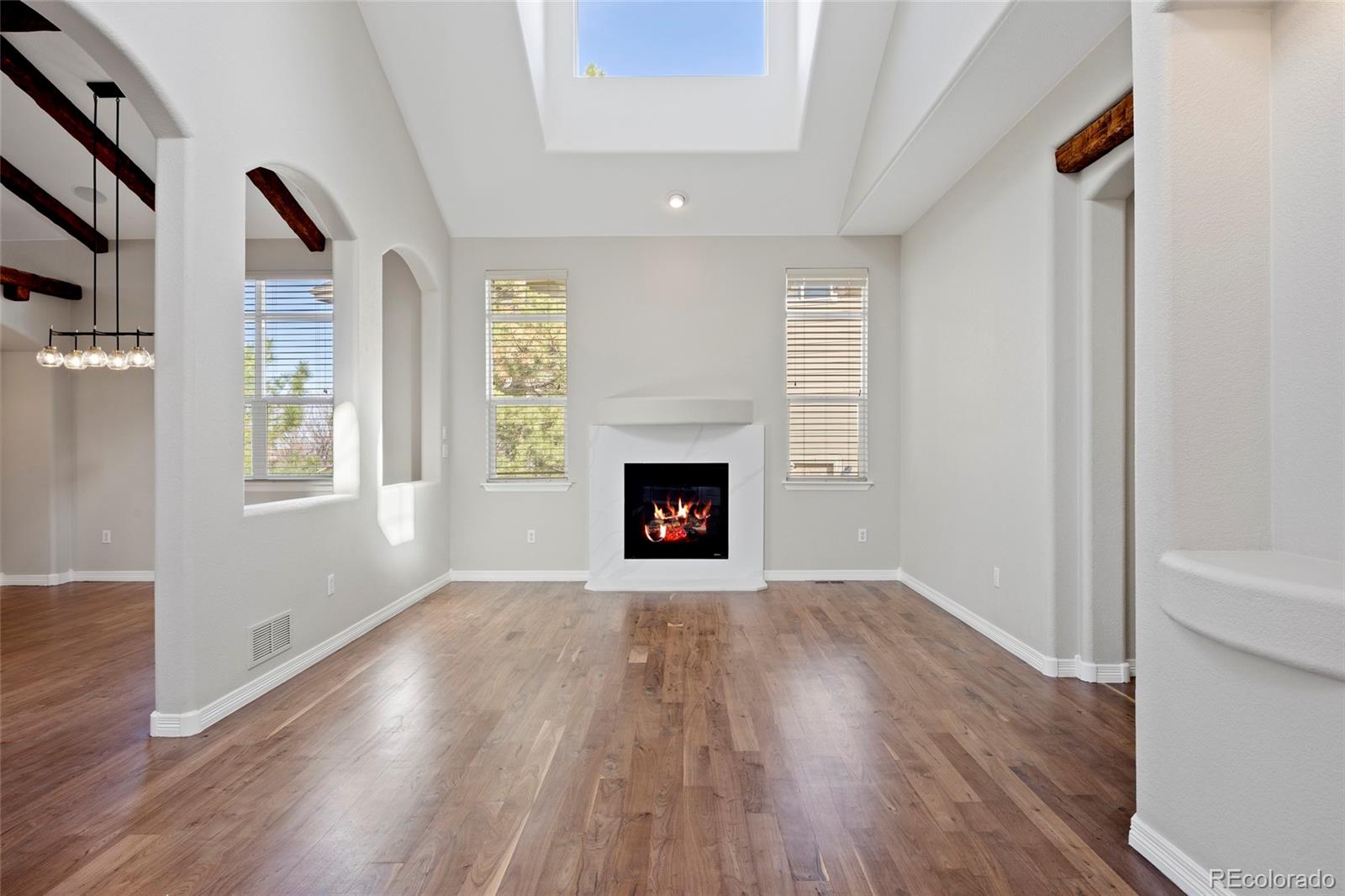 MLS Image #20 for 6047  vacquero circle,castle pines, Colorado
