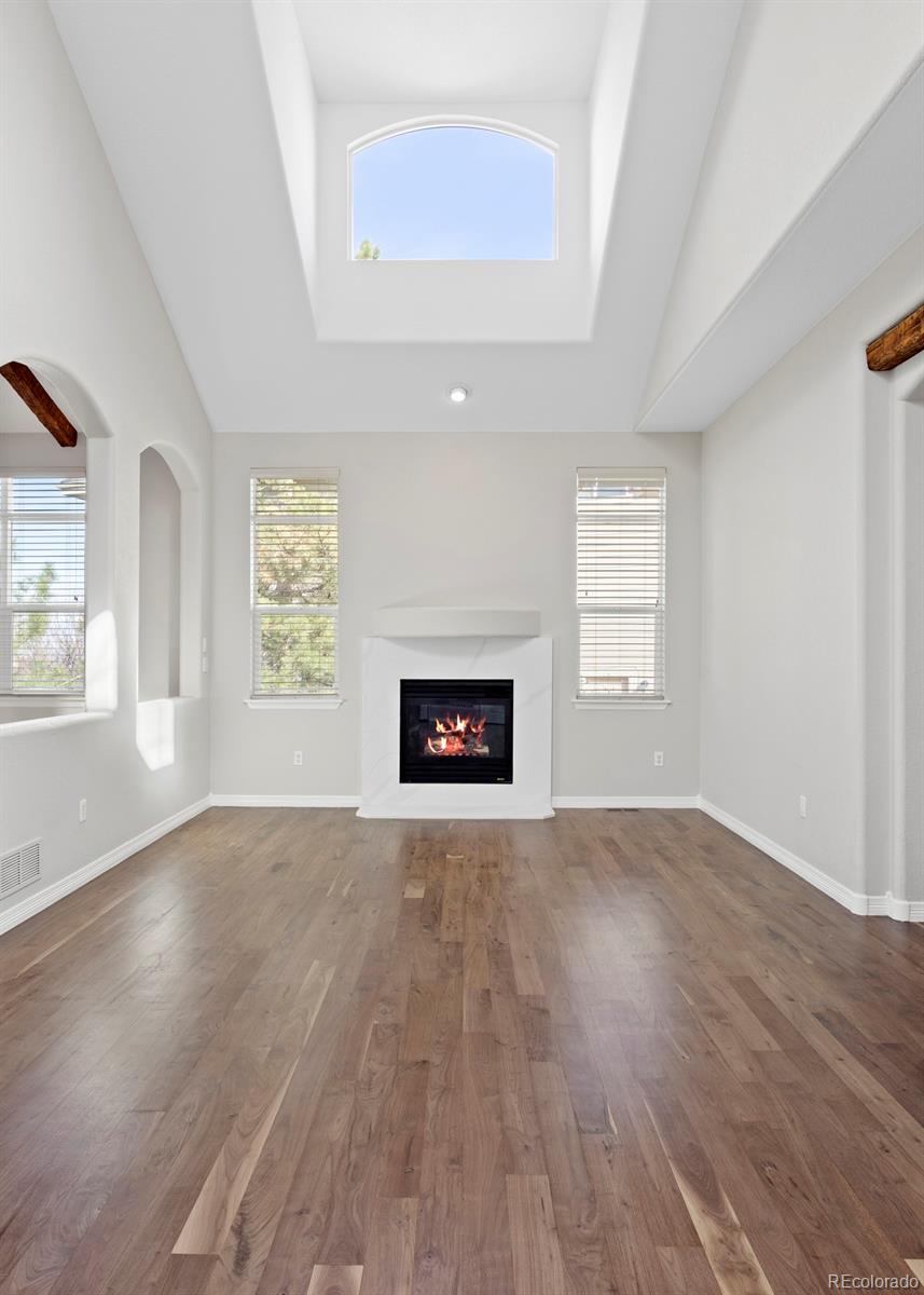 MLS Image #21 for 6047  vacquero circle,castle pines, Colorado