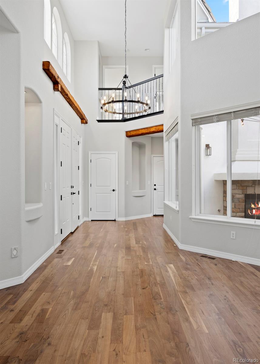 MLS Image #22 for 6047  vacquero circle,castle pines, Colorado