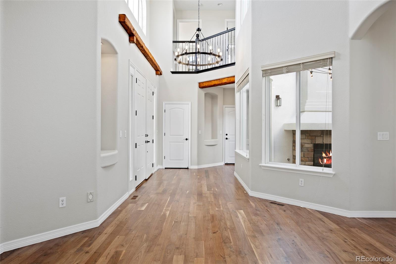 MLS Image #23 for 6047  vacquero circle,castle pines, Colorado