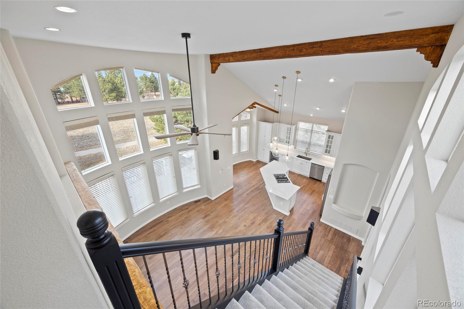 MLS Image #24 for 6047  vacquero circle,castle pines, Colorado