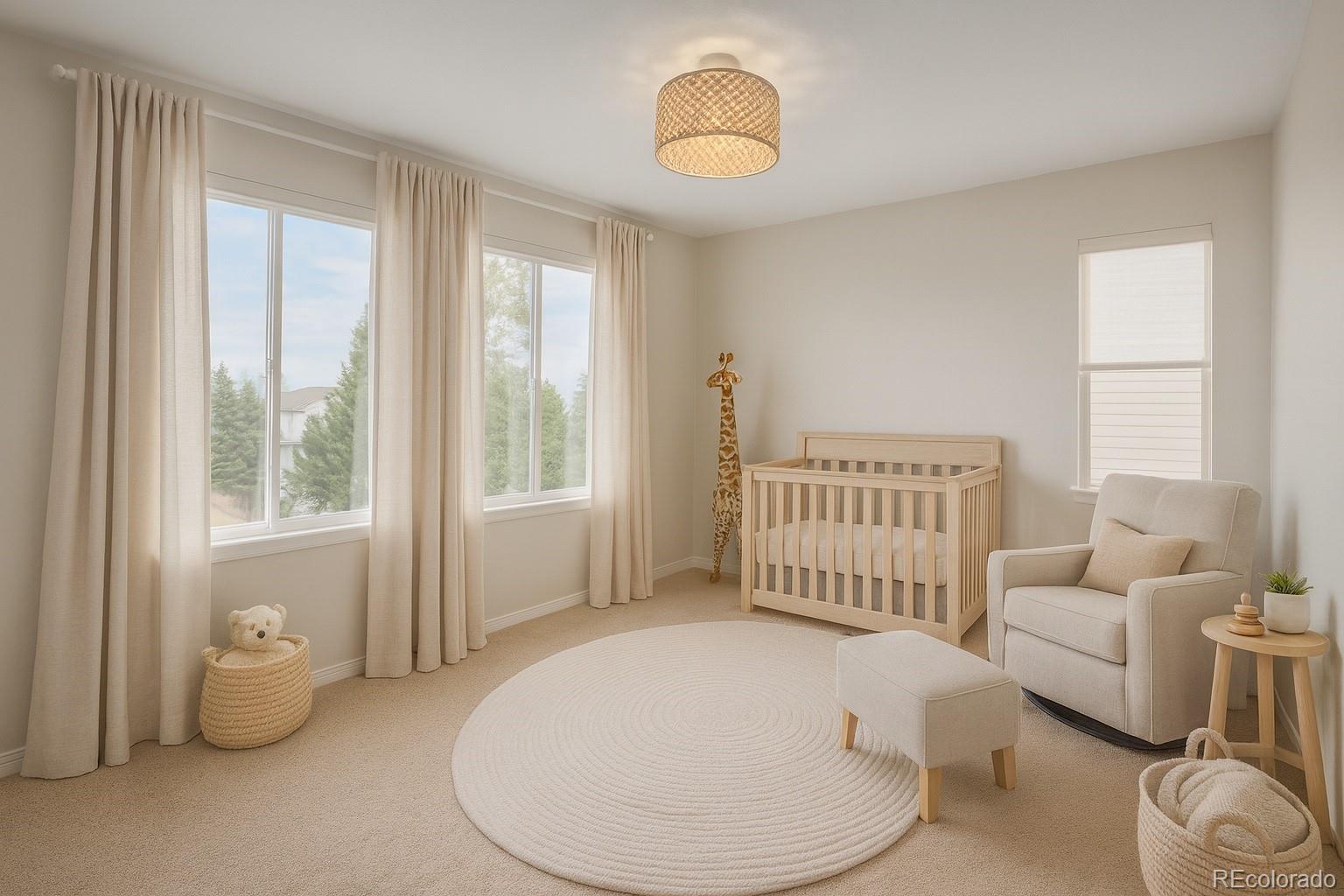 MLS Image #25 for 6047  vacquero circle,castle pines, Colorado