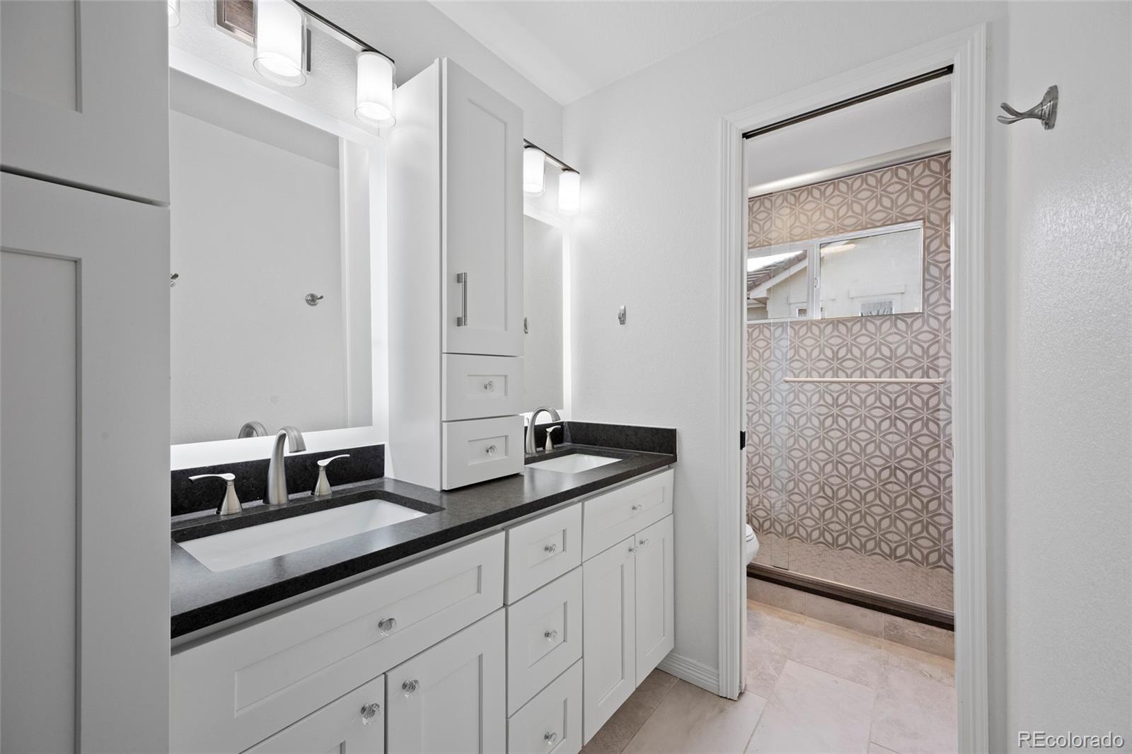 MLS Image #26 for 6047  vacquero circle,castle pines, Colorado