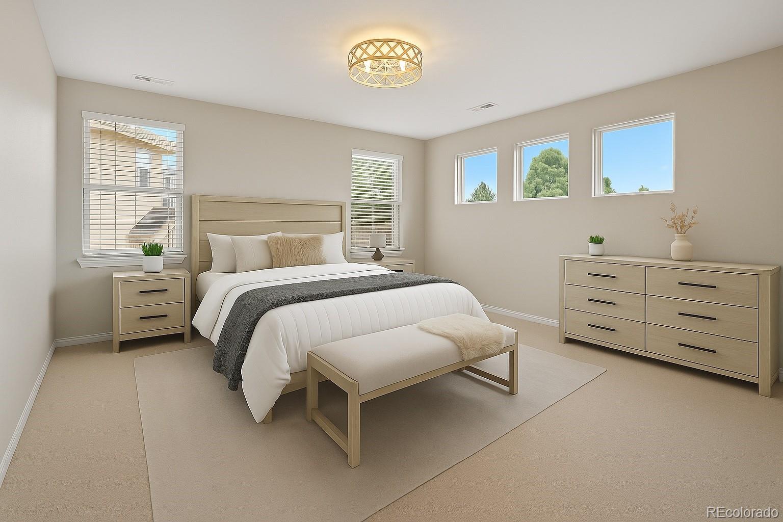 MLS Image #27 for 6047  vacquero circle,castle pines, Colorado