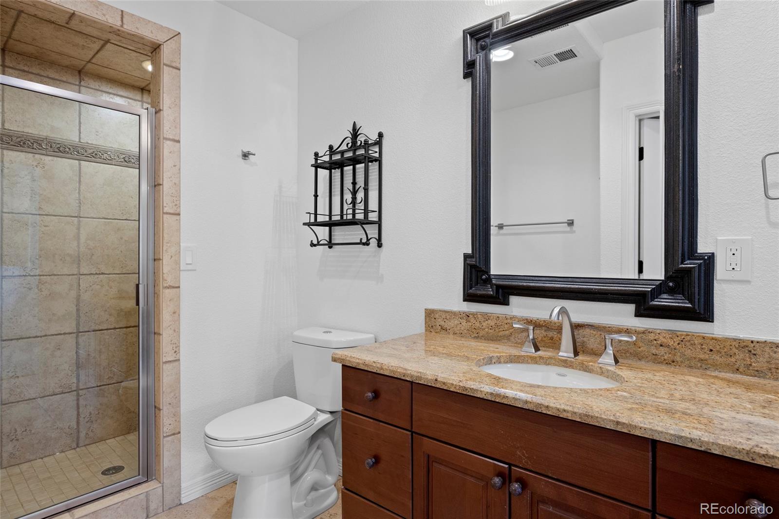 MLS Image #29 for 6047  vacquero circle,castle pines, Colorado