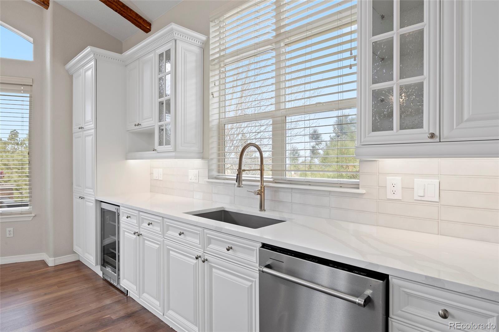 MLS Image #3 for 6047  vacquero circle,castle pines, Colorado
