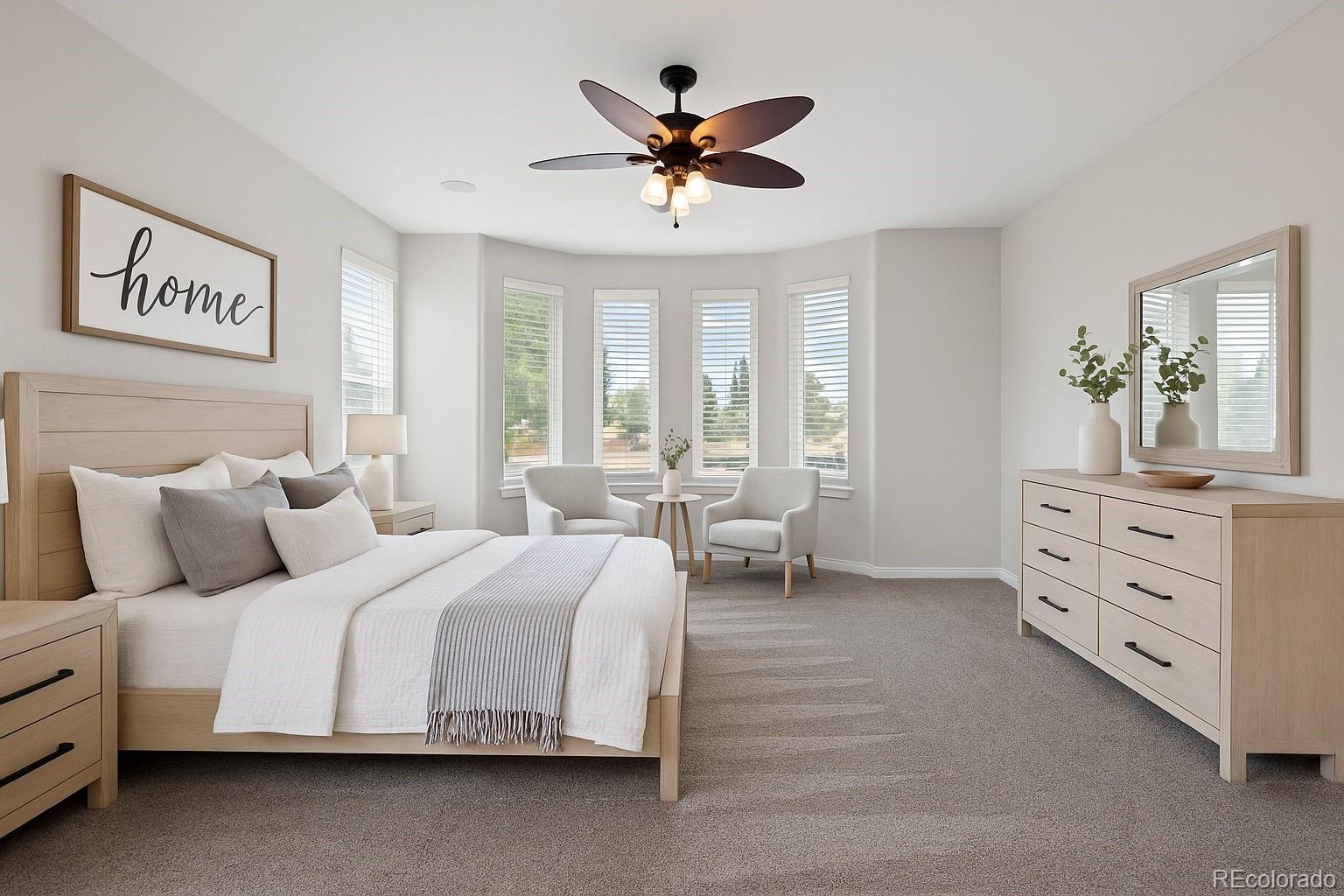 MLS Image #30 for 6047  vacquero circle,castle pines, Colorado