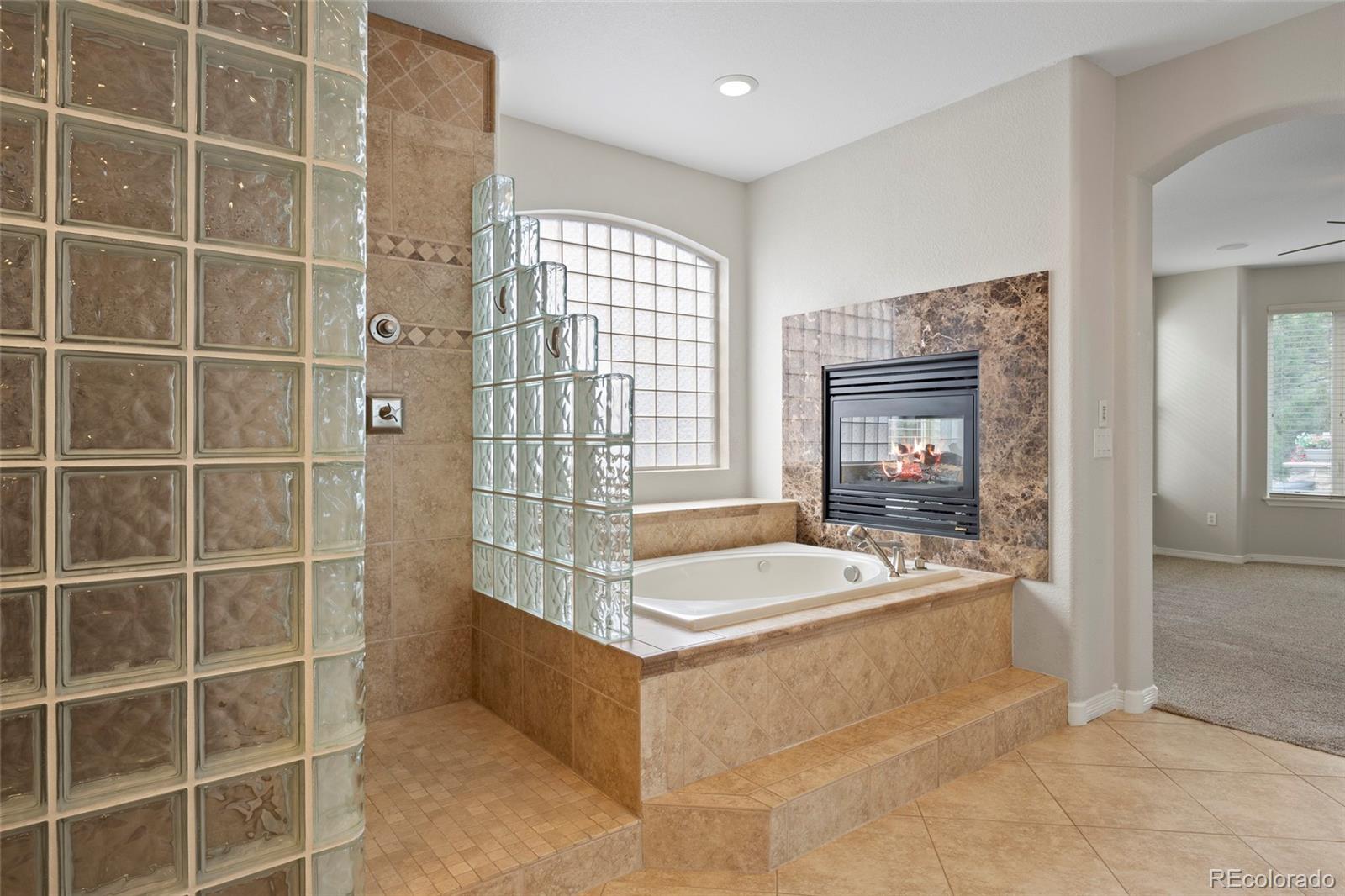 MLS Image #32 for 6047  vacquero circle,castle pines, Colorado