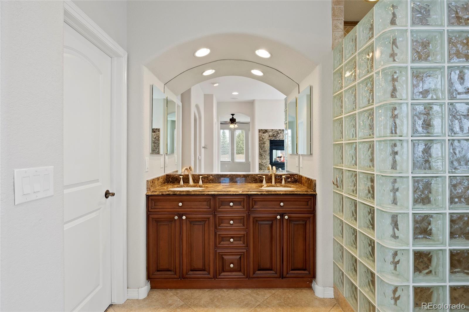MLS Image #33 for 6047  vacquero circle,castle pines, Colorado