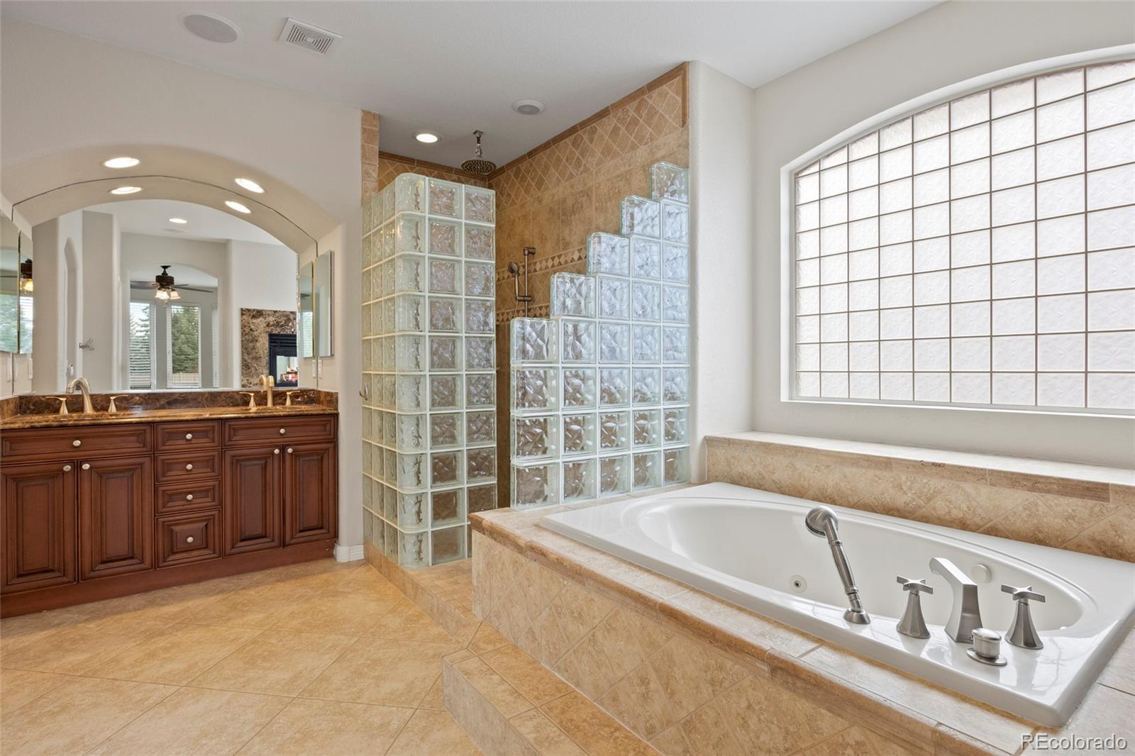 MLS Image #34 for 6047  vacquero circle,castle pines, Colorado