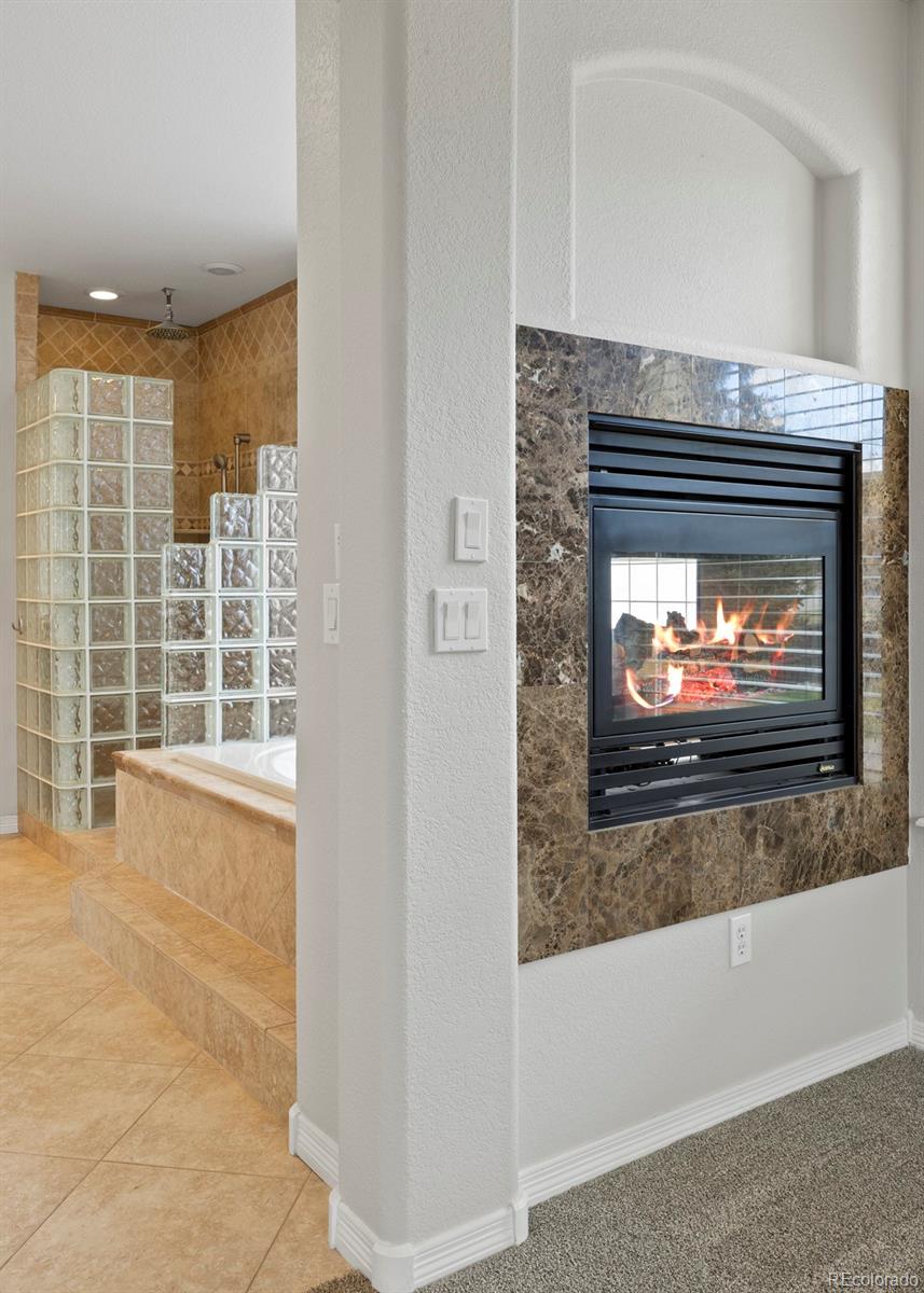 MLS Image #35 for 6047  vacquero circle,castle pines, Colorado