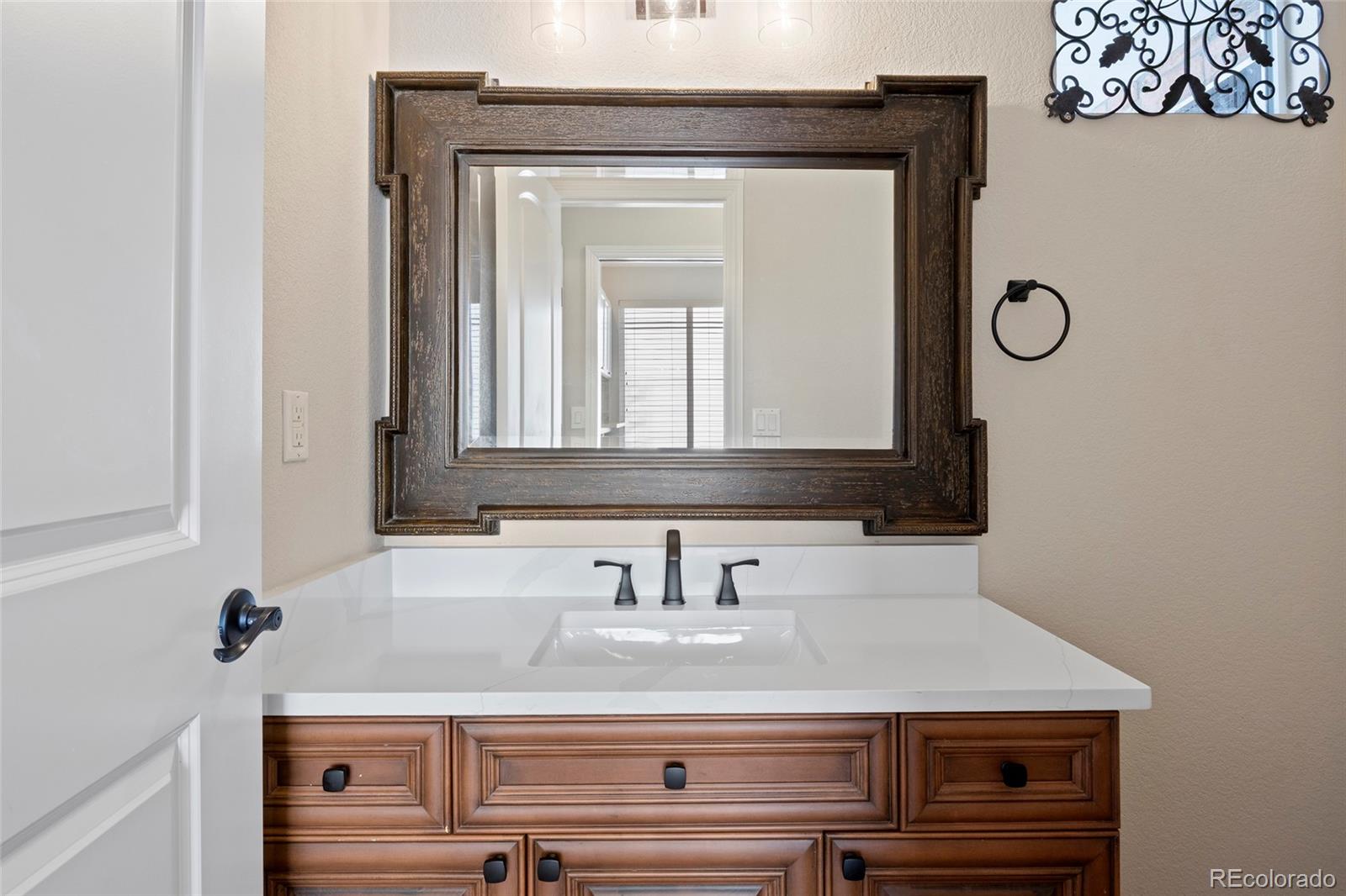 MLS Image #36 for 6047  vacquero circle,castle pines, Colorado