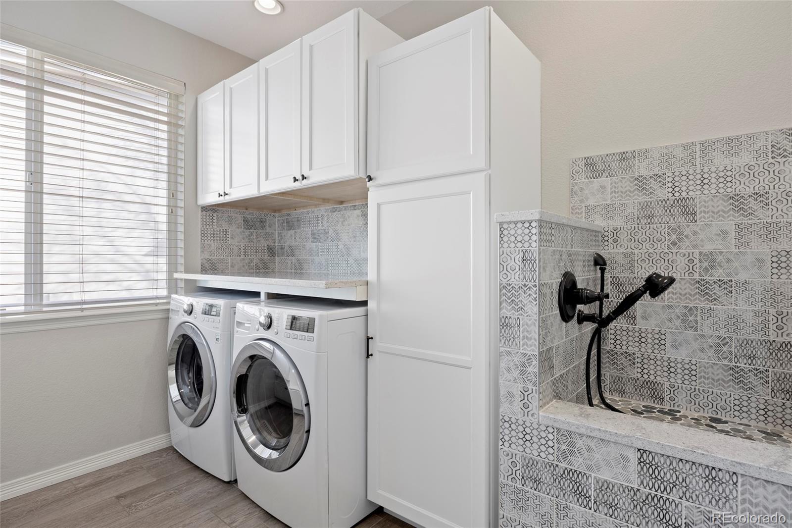 MLS Image #37 for 6047  vacquero circle,castle pines, Colorado