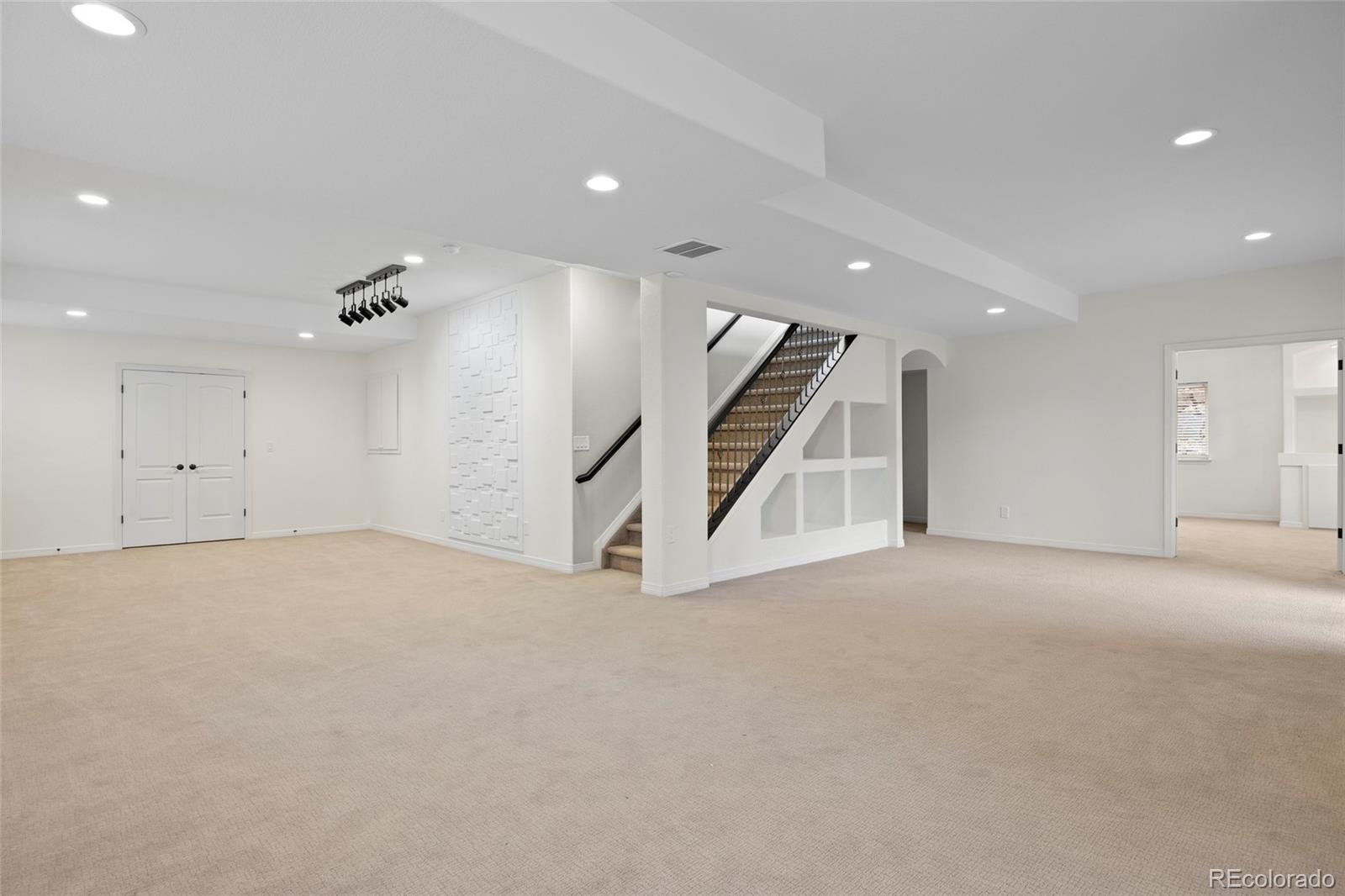 MLS Image #39 for 6047  vacquero circle,castle pines, Colorado