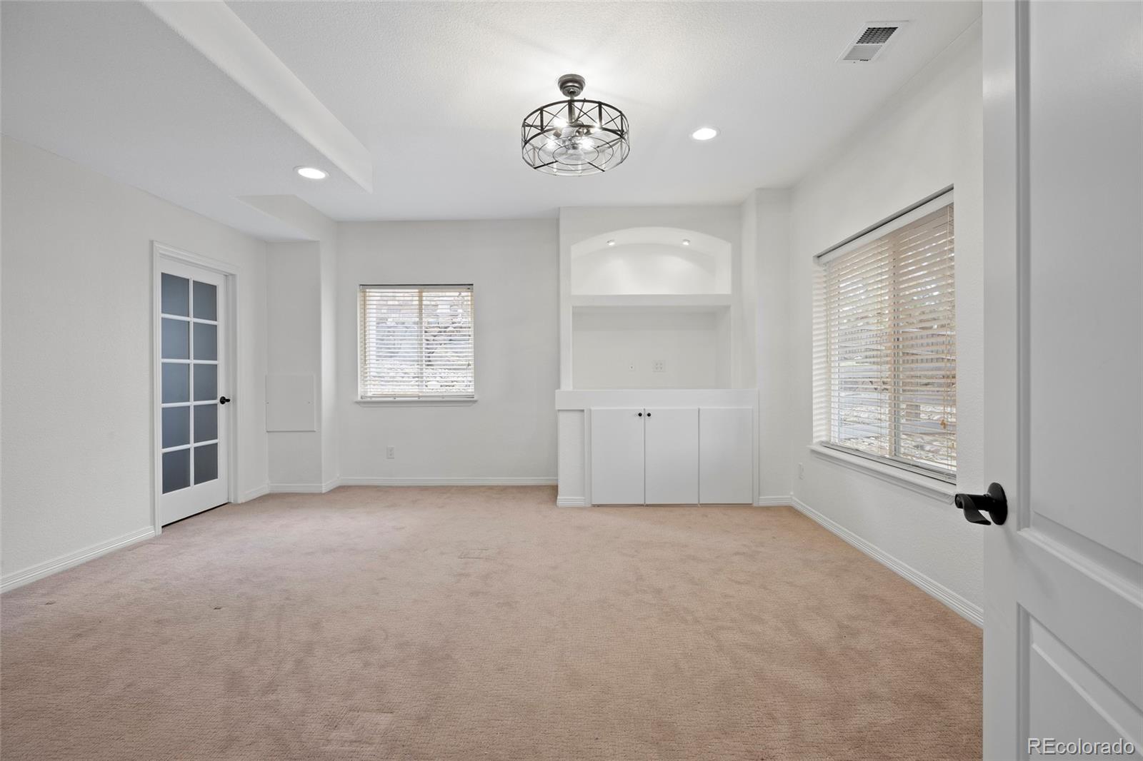 MLS Image #40 for 6047  vacquero circle,castle pines, Colorado